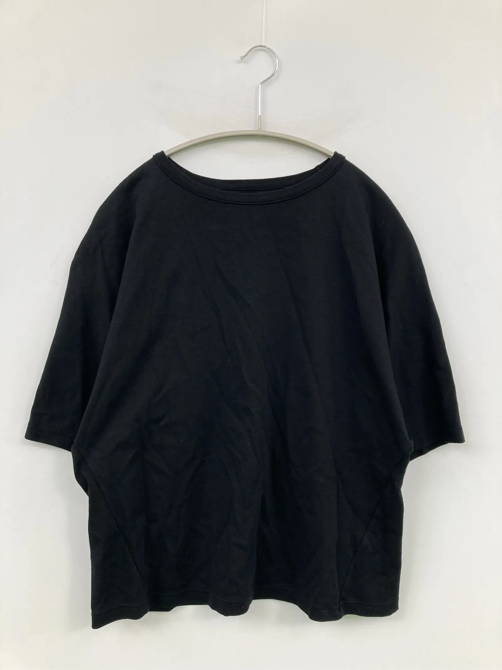 https://r2-worker.digdig.jp/product/a3066f16-efbf-45c3-bd49-683f49ccc363/d51fc440-39fc-4b04-81b9-df4e6bda5400
