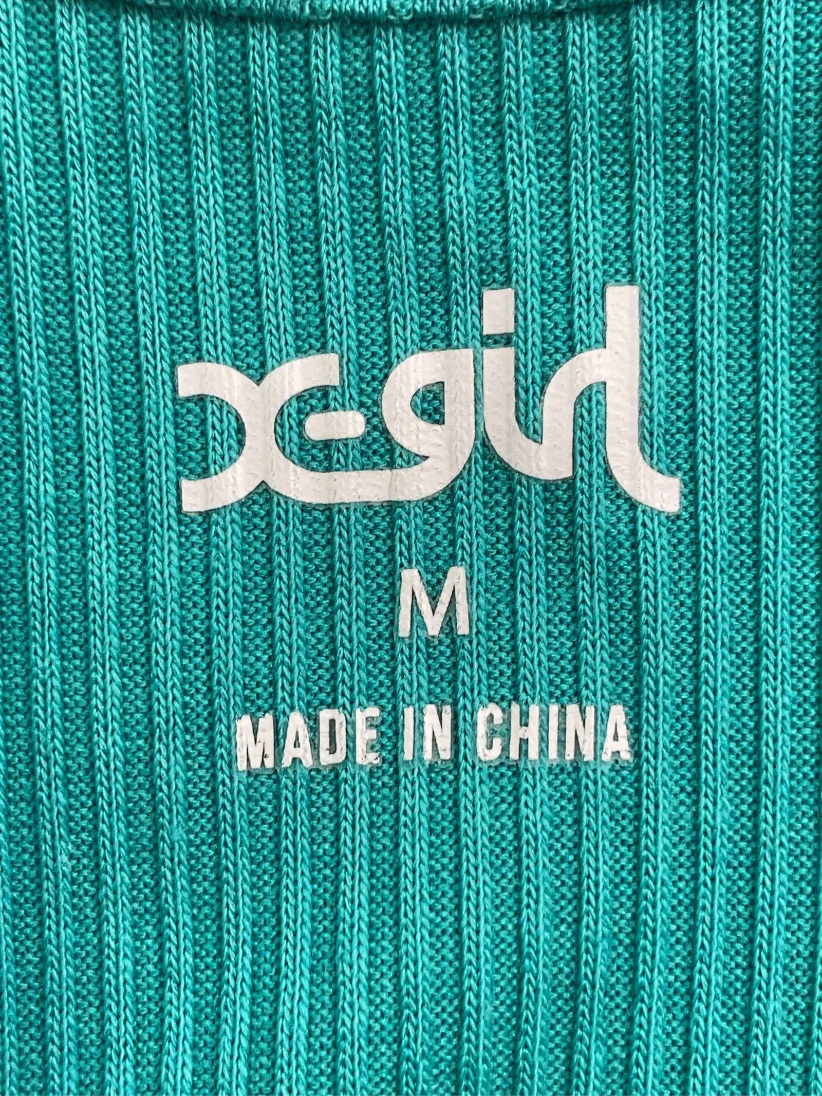 https://r2-worker.digdig.jp/product/a3087e32-3602-4474-ad32-77bb41ba1f95/35c83b74-1436-4c87-84ee-3790dccc2160