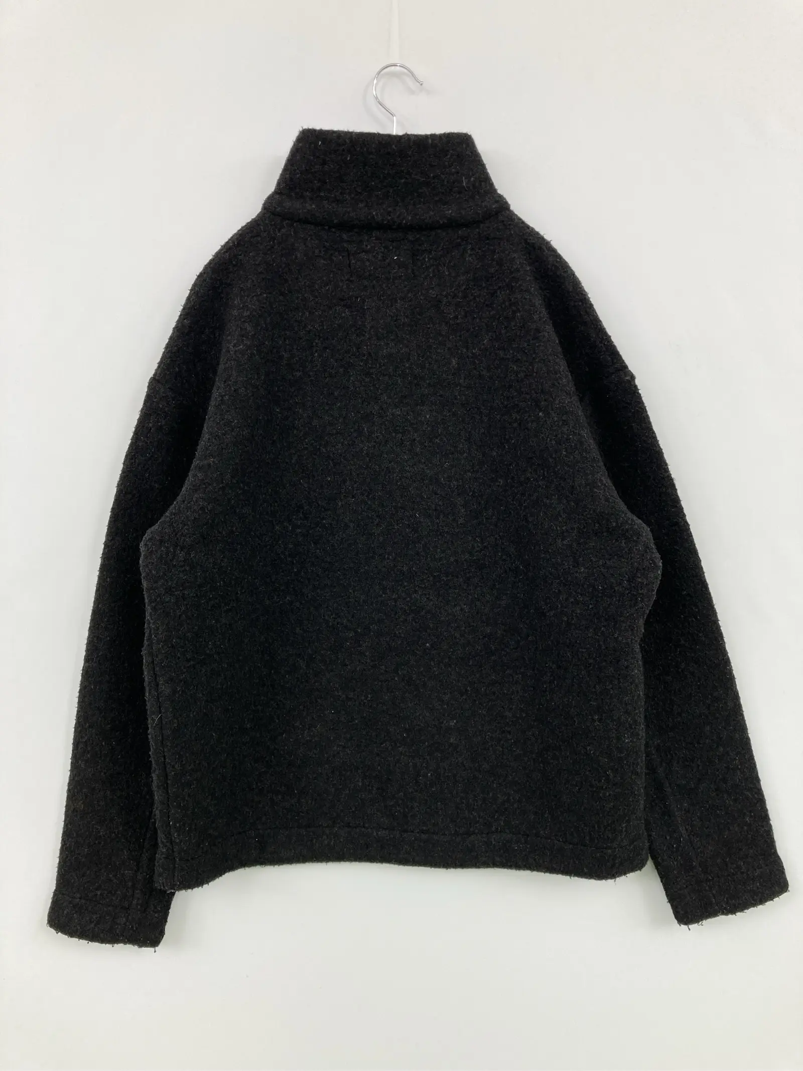 https://r2-worker.digdig.jp/product/a30895f8-8ad9-4f11-b698-a4dfc25cbcd5/cd2454bf-c38b-4f15-b92c-3ddff5597636