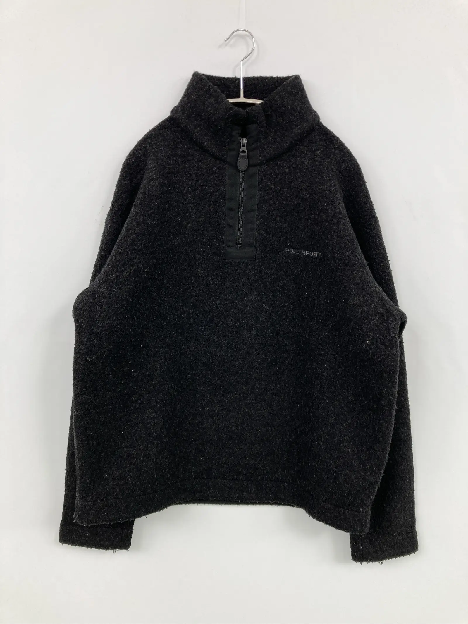 https://r2-worker.digdig.jp/product/a30895f8-8ad9-4f11-b698-a4dfc25cbcd5/f6a1dec2-4878-48cf-8add-69bef7b56af3