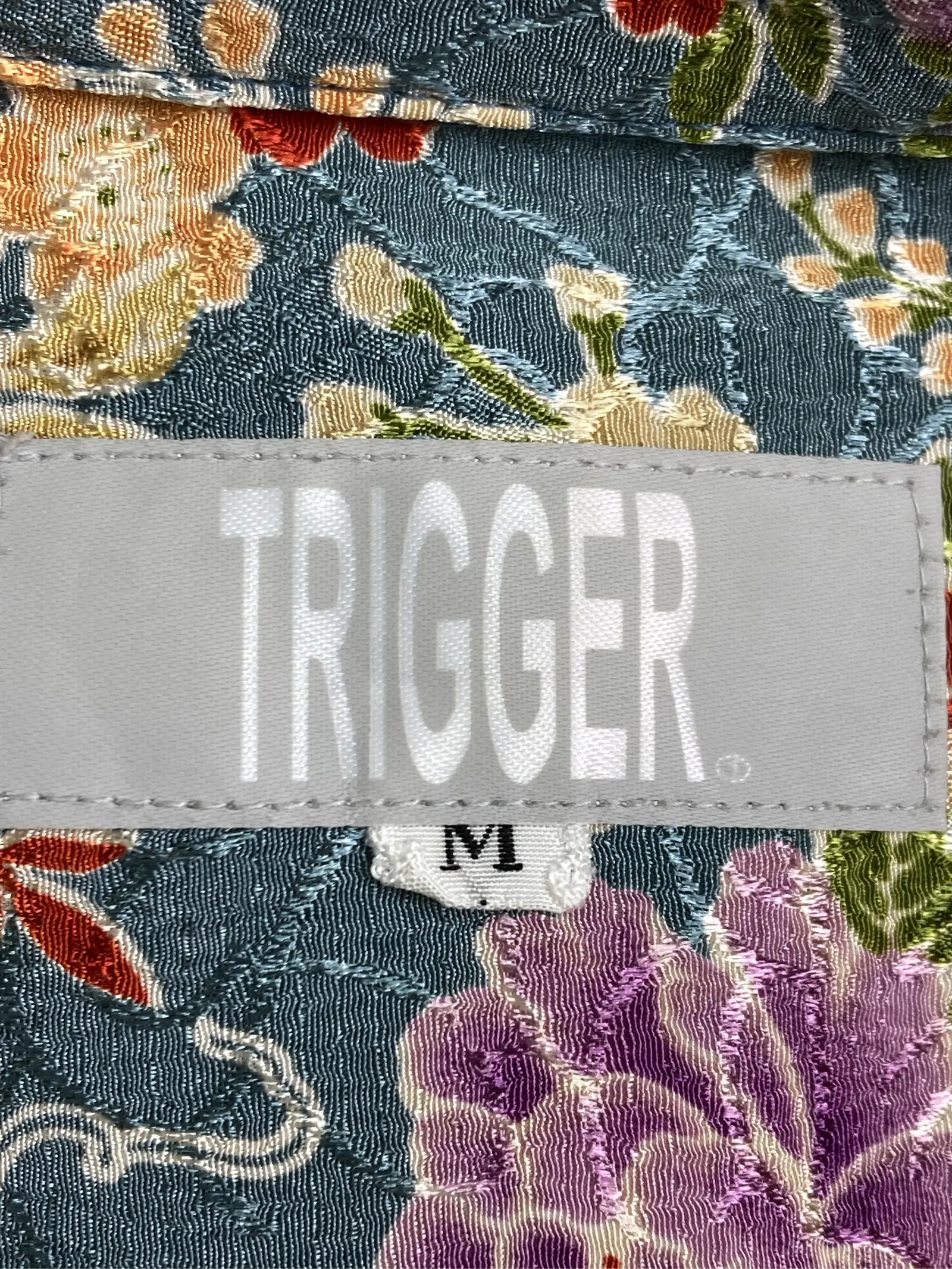 https://r2-worker.digdig.jp/product/a3089b00-619f-4f30-b279-1568dfc31535/1bb56f90-8f4e-4c97-9eaf-bc5d28963a62