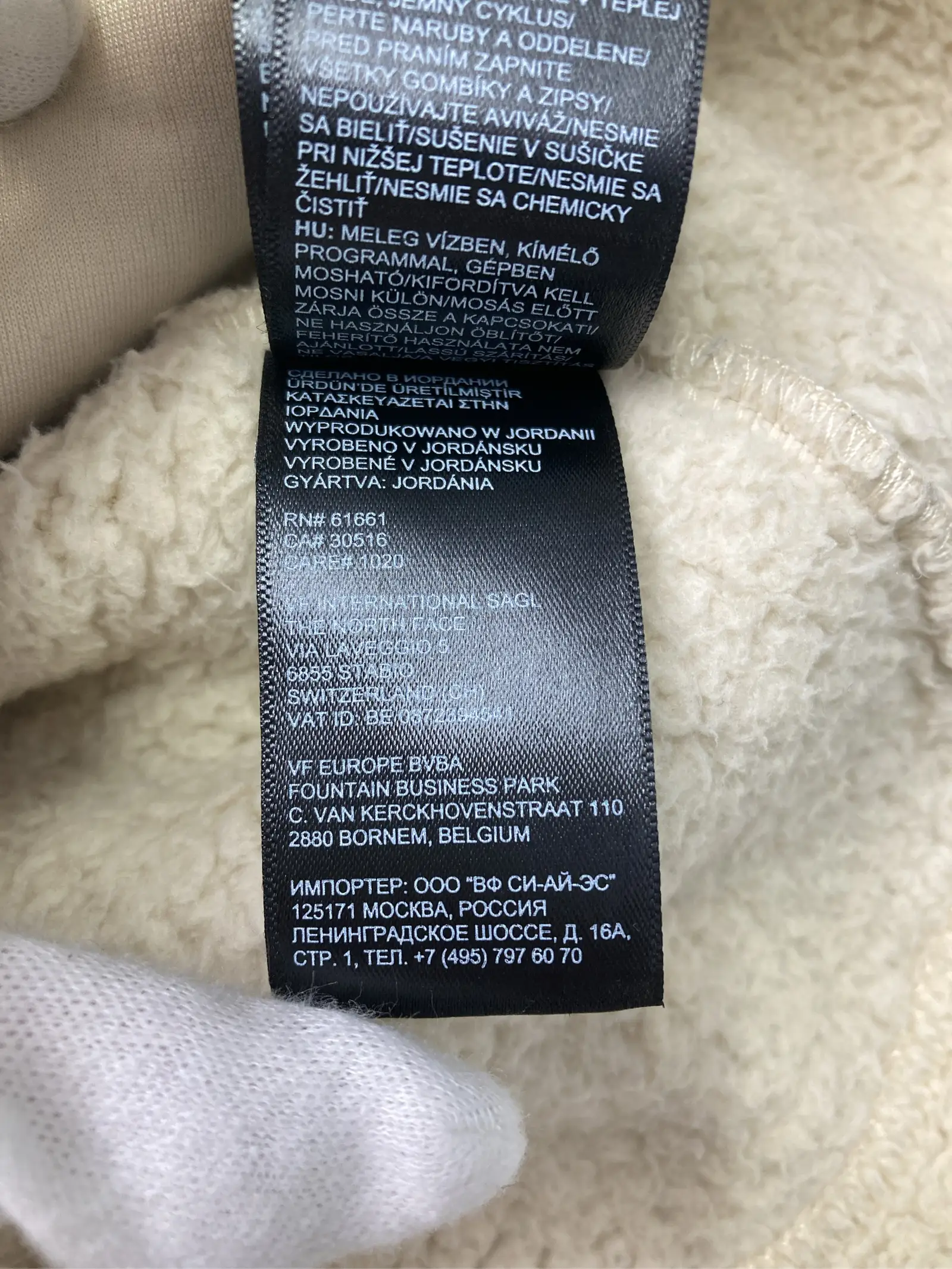 https://r2-worker.digdig.jp/product/a3097680-1c73-45cd-a0b3-c8dd71242b00/43c22730-5914-46a8-a92d-2136c597e857