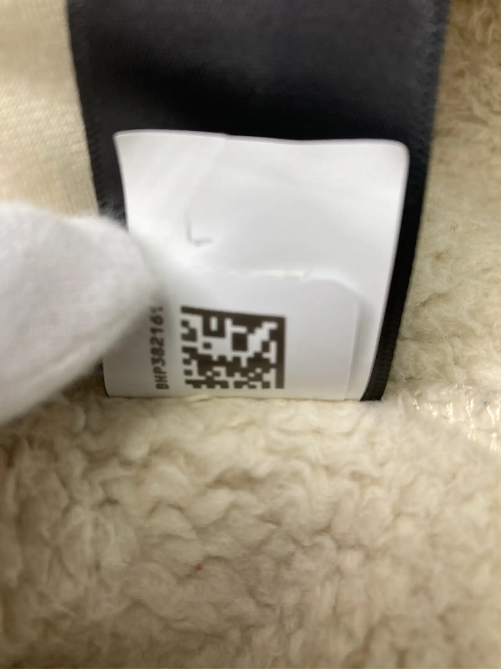 https://r2-worker.digdig.jp/product/a3097680-1c73-45cd-a0b3-c8dd71242b00/58c917a2-7c8e-438f-8c68-fa8352abaff7
