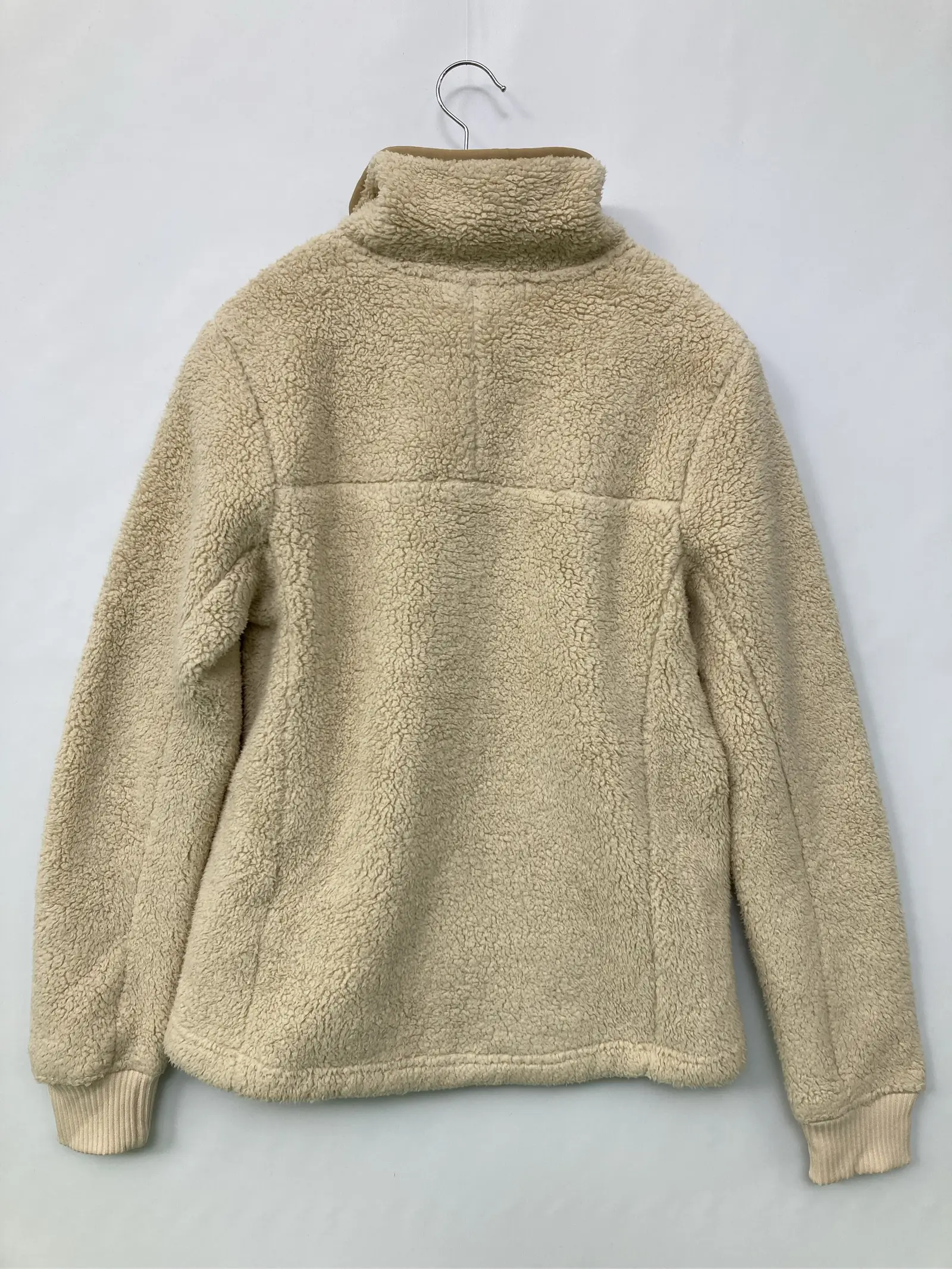https://r2-worker.digdig.jp/product/a3097680-1c73-45cd-a0b3-c8dd71242b00/61ac21d4-ebe4-4ced-8777-81a5c68c9ab0