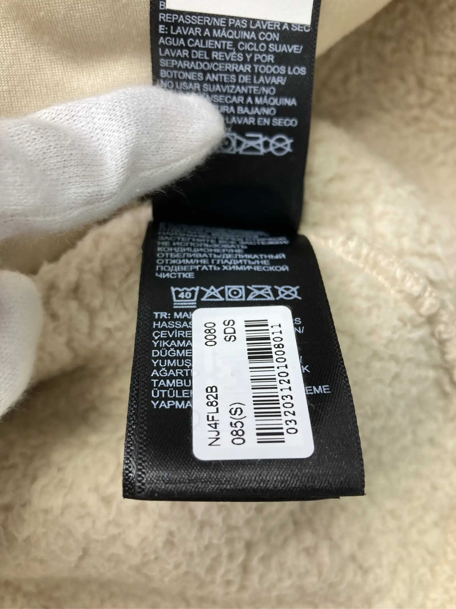 https://r2-worker.digdig.jp/product/a3097680-1c73-45cd-a0b3-c8dd71242b00/a9e7509a-8176-4af4-8f8c-29cdad5c363a
