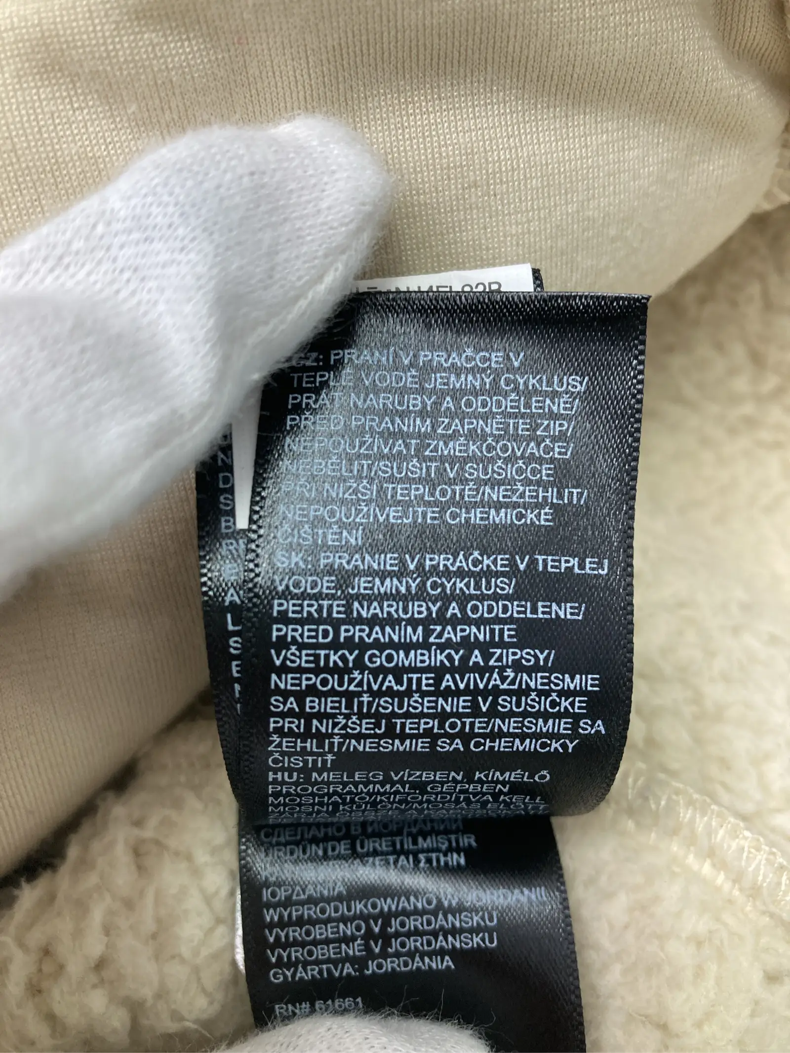 https://r2-worker.digdig.jp/product/a3097680-1c73-45cd-a0b3-c8dd71242b00/bd1e5a91-8409-4025-a1a6-65b91c851e25