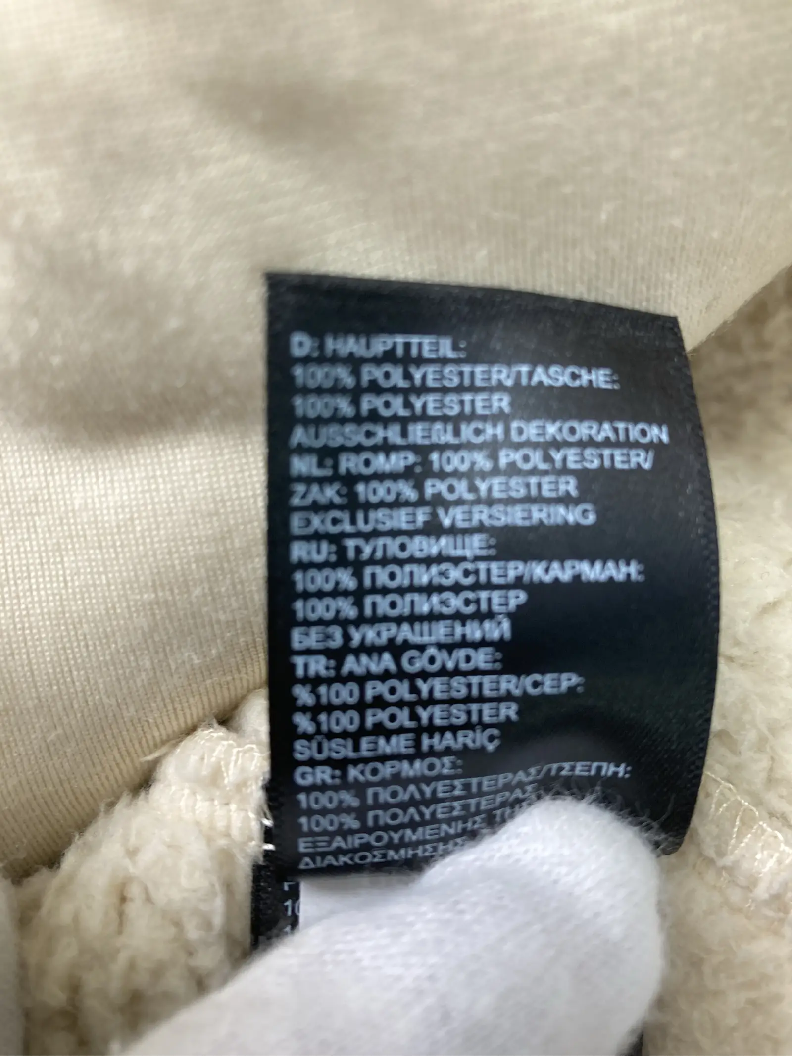 https://r2-worker.digdig.jp/product/a3097680-1c73-45cd-a0b3-c8dd71242b00/d6546bae-aa56-4473-bd26-1a3f28135313