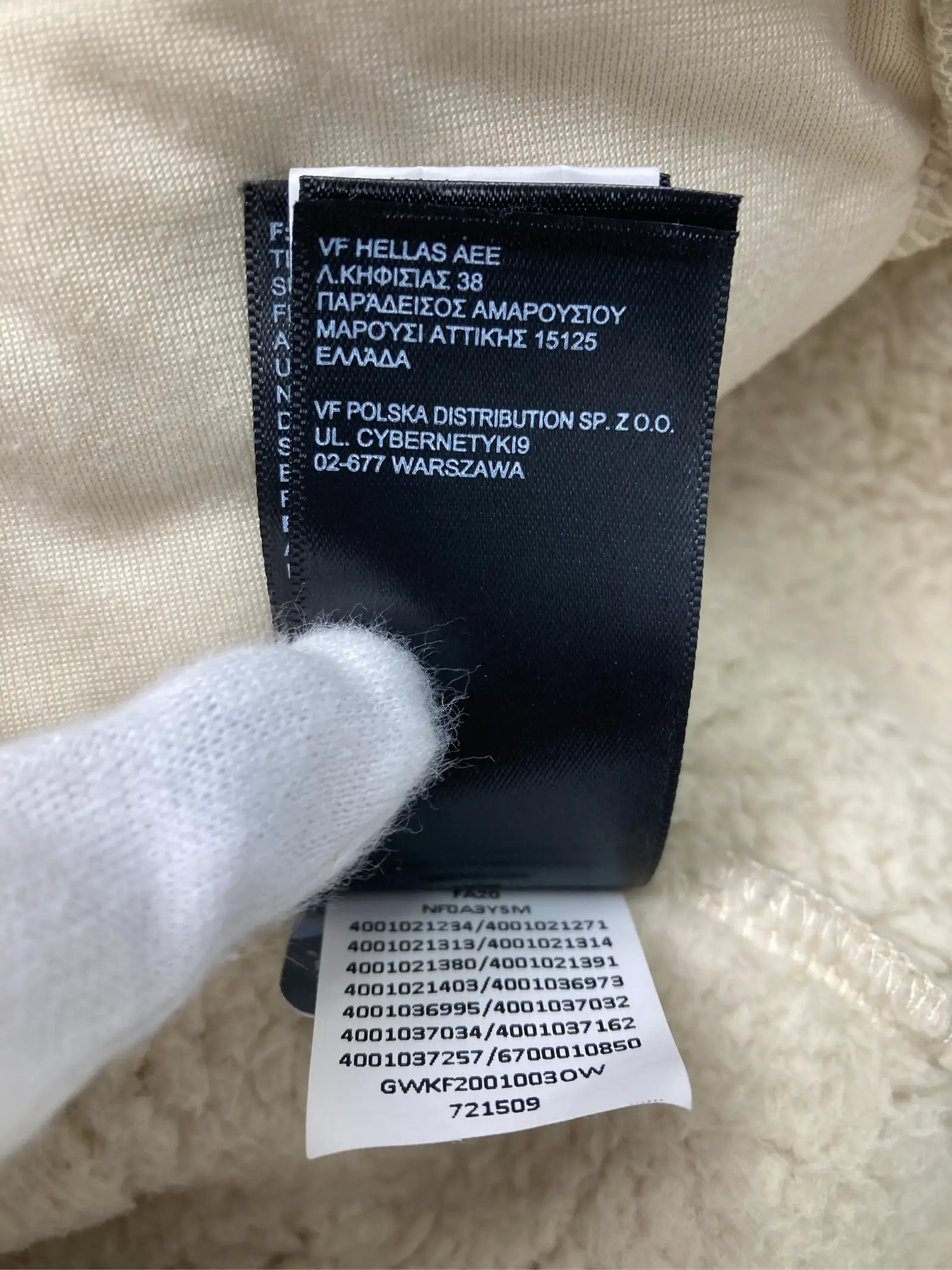 https://r2-worker.digdig.jp/product/a3097680-1c73-45cd-a0b3-c8dd71242b00/f13c982e-46c4-42ce-aabc-0dd21bf81c8e