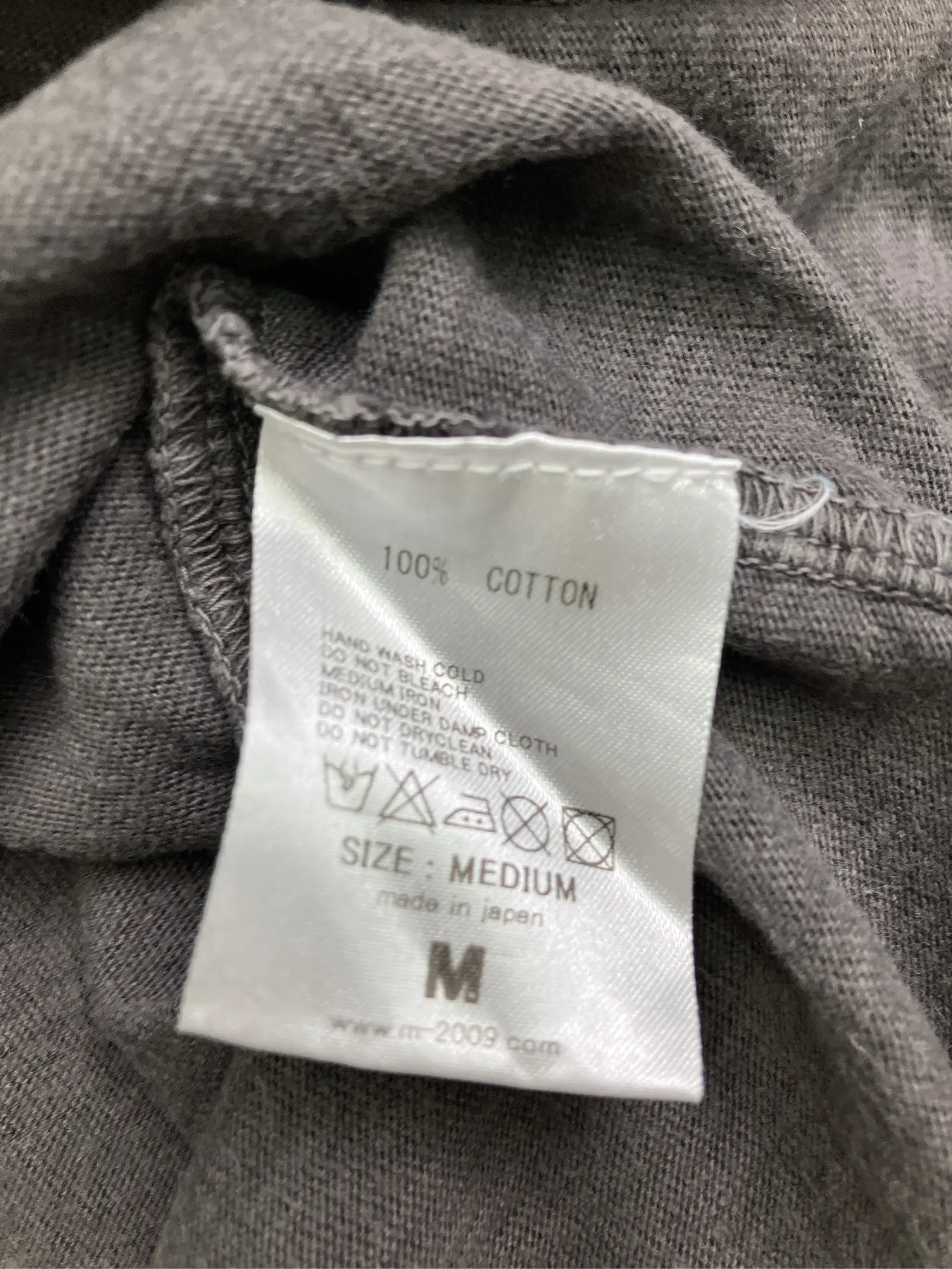 https://r2-worker.digdig.jp/product/a30aef76-e103-4cdc-9151-fd065433eeb3/b6434cd8-3acb-40b3-ae74-e94e88b57a2e