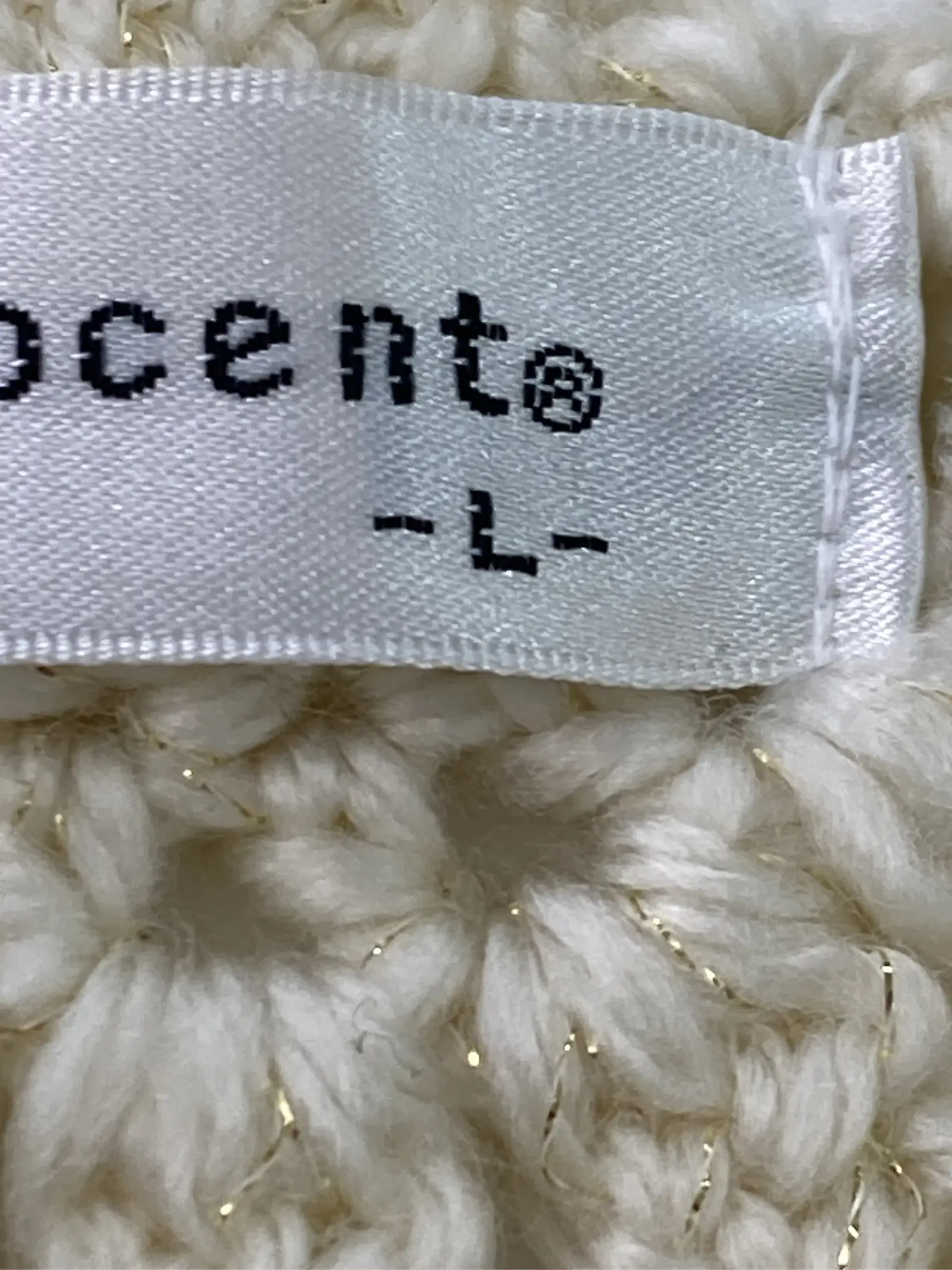 https://r2-worker.digdig.jp/product/a30ba72a-0205-4ef0-81a4-bcab3b0d274c/dcceea69-5773-4173-b6ae-f8ecf545f78d