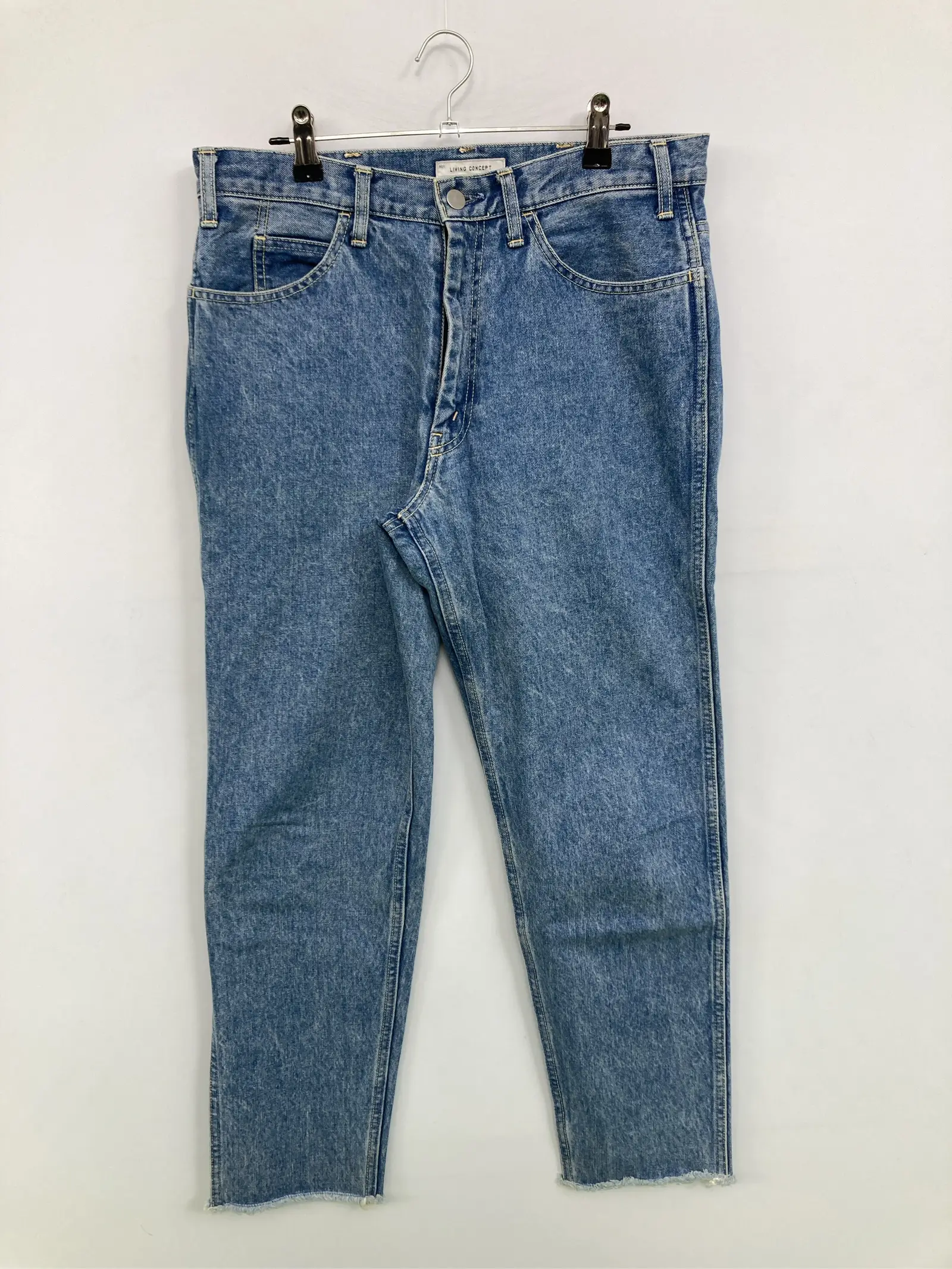 https://r2-worker.digdig.jp/product/a30beeb4-d063-460b-bbce-6cc62e6fb0a6/3573dc98-9a1d-430a-859d-85a330693eee