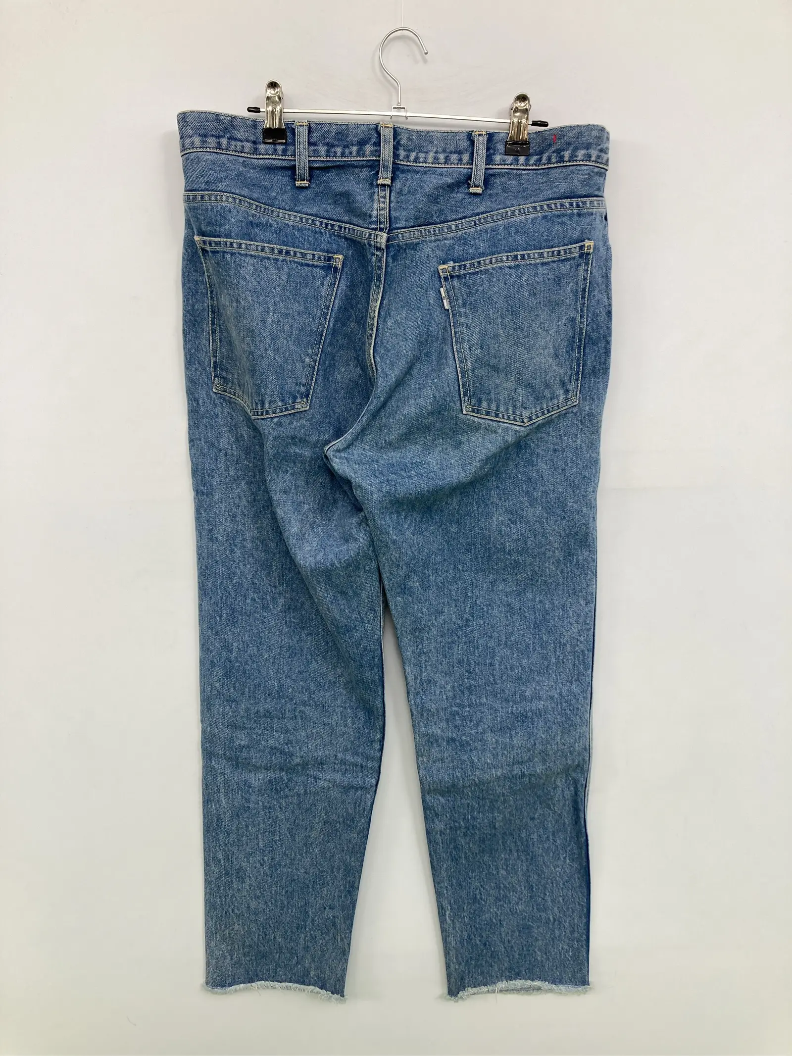https://r2-worker.digdig.jp/product/a30beeb4-d063-460b-bbce-6cc62e6fb0a6/52daacd3-b522-4870-8699-6350d8a25d6e