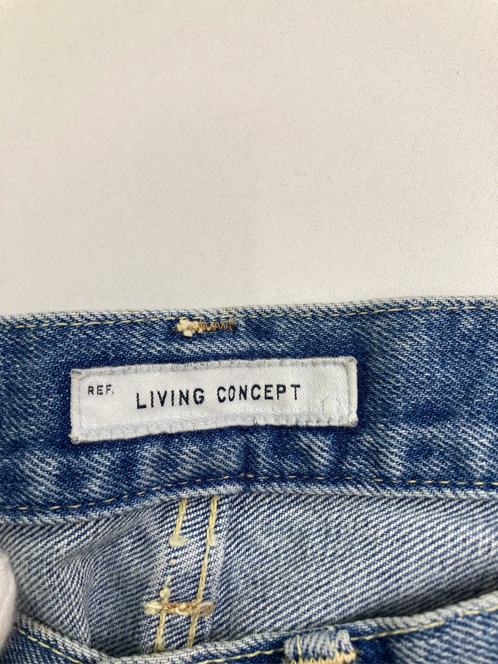 https://r2-worker.digdig.jp/product/a30beeb4-d063-460b-bbce-6cc62e6fb0a6/c803d5de-e62a-4fce-9569-72c8c7df6058