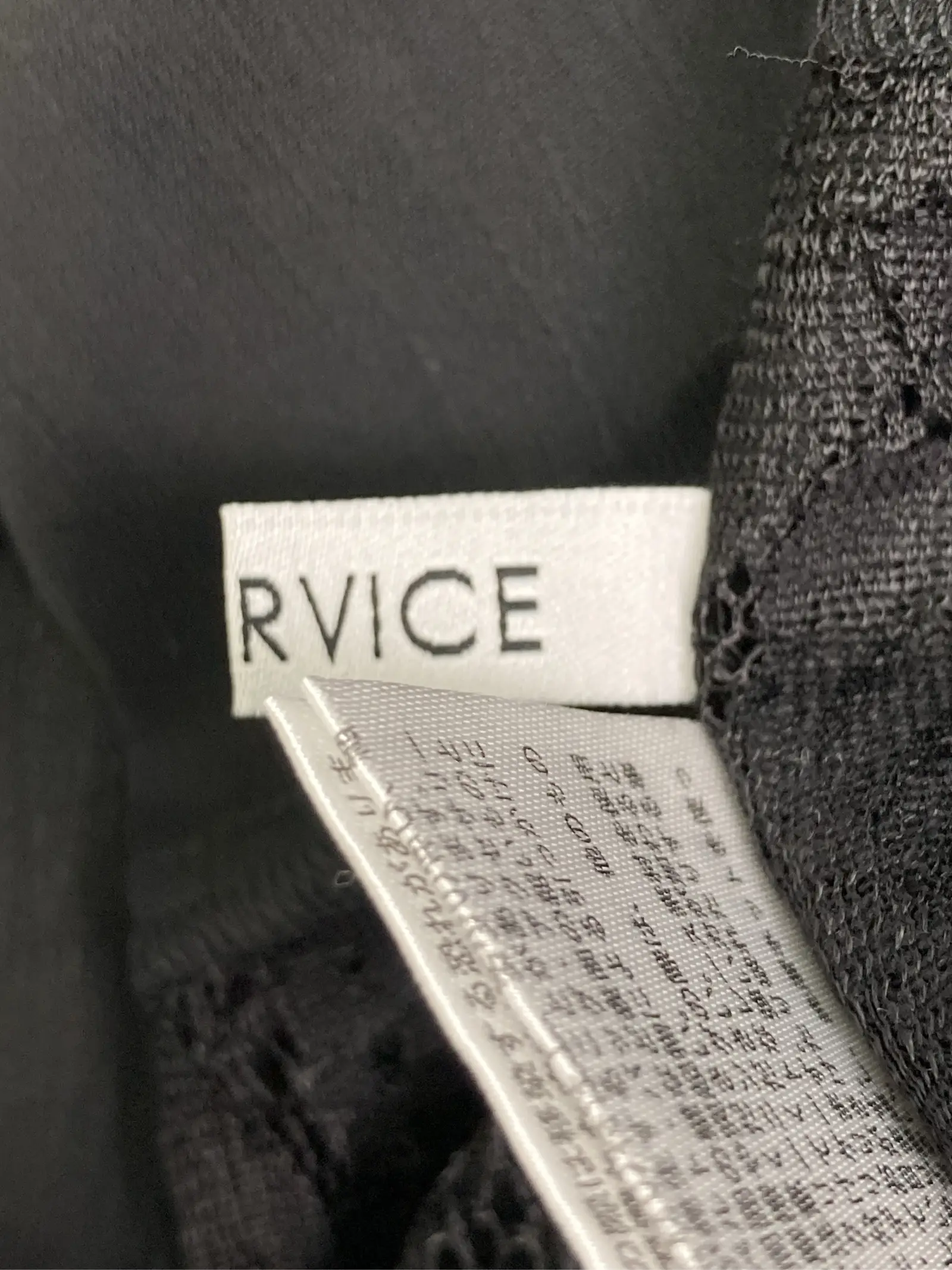 https://r2-worker.digdig.jp/product/a30c0864-0030-4fff-8e16-f88bf13e15f8/bca488a2-8526-486a-9793-00e60122df24
