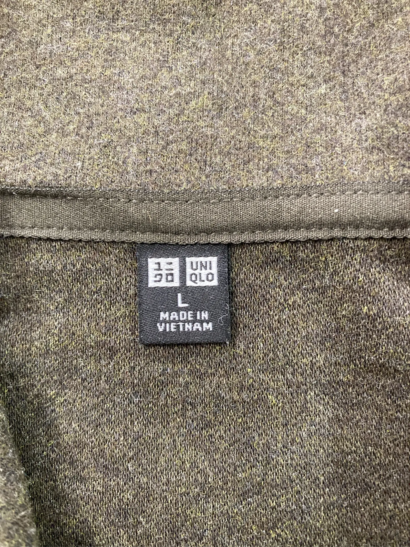 https://r2-worker.digdig.jp/product/a30d0e4d-6a6a-412e-88f5-c39e4a29d010/20dc70e4-dbb1-43f1-8ef6-9b3b97d9e842