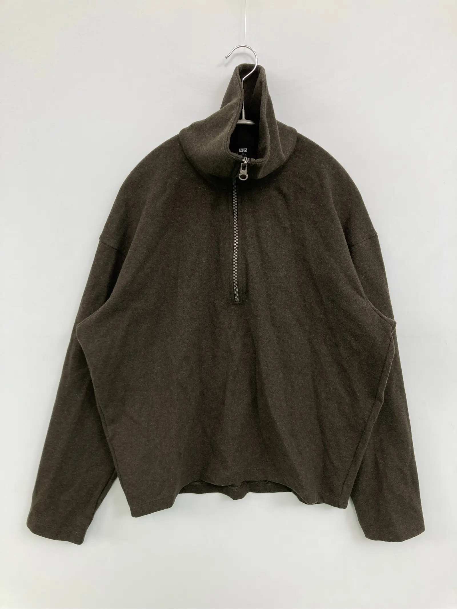 https://r2-worker.digdig.jp/product/a30d0e4d-6a6a-412e-88f5-c39e4a29d010/3ac72029-37a3-4414-a732-bf3cefd96c57