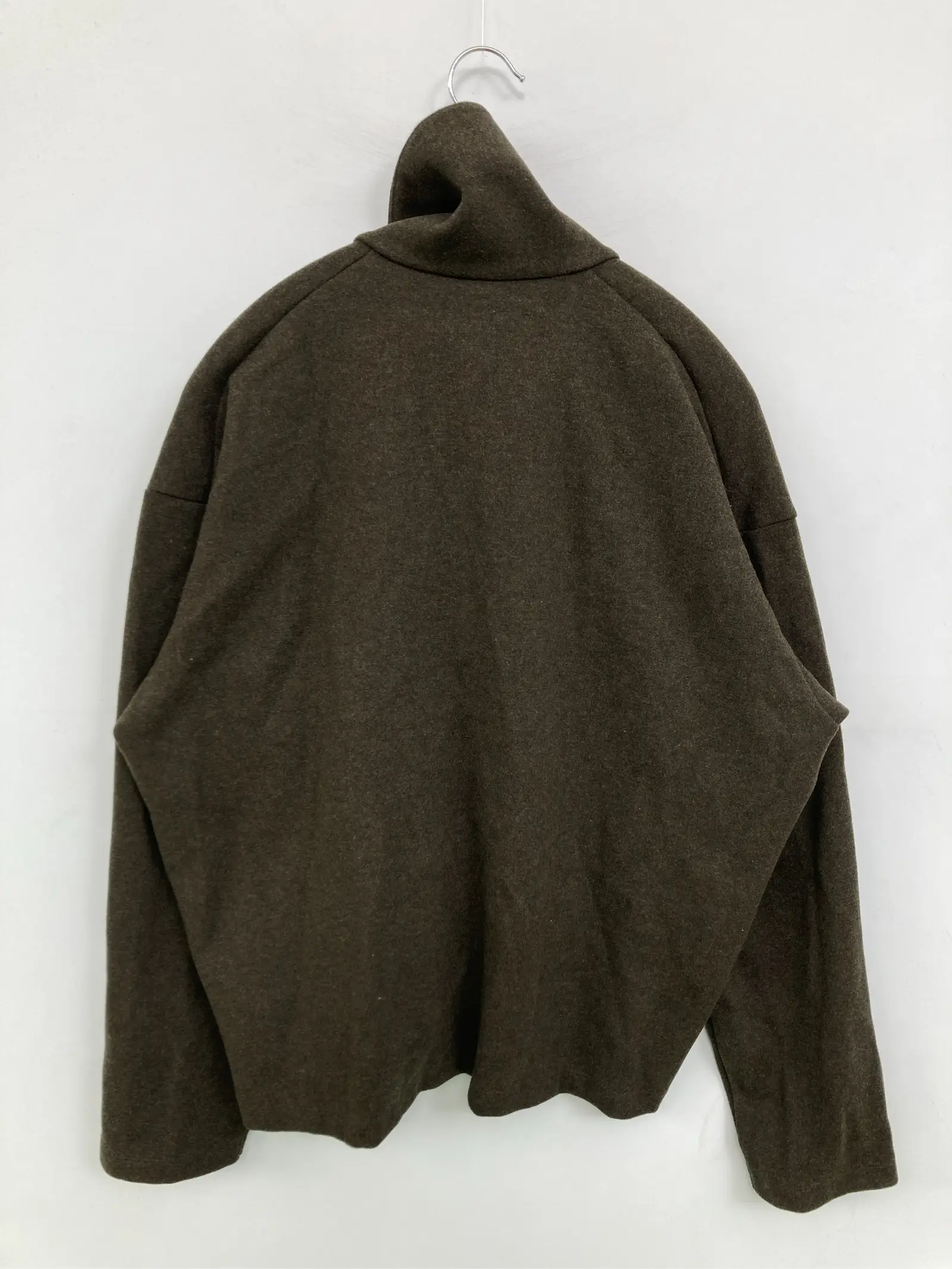 https://r2-worker.digdig.jp/product/a30d0e4d-6a6a-412e-88f5-c39e4a29d010/cacc9526-d33e-441a-b050-a1013a7de266