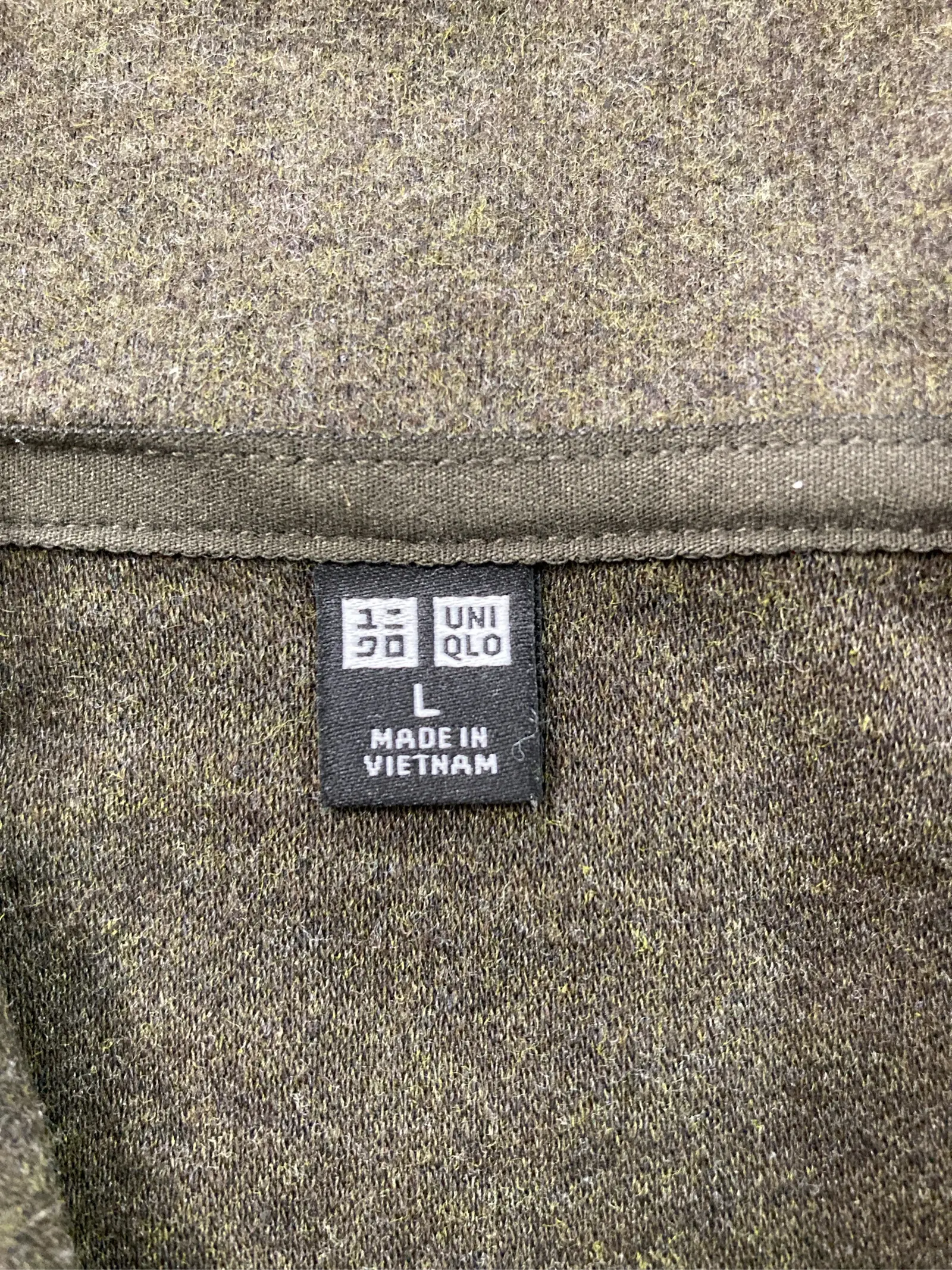 https://r2-worker.digdig.jp/product/a30d0e4d-6a6a-412e-88f5-c39e4a29d010/e0c2e6d4-a489-42ab-afb8-5995e2f62f1d