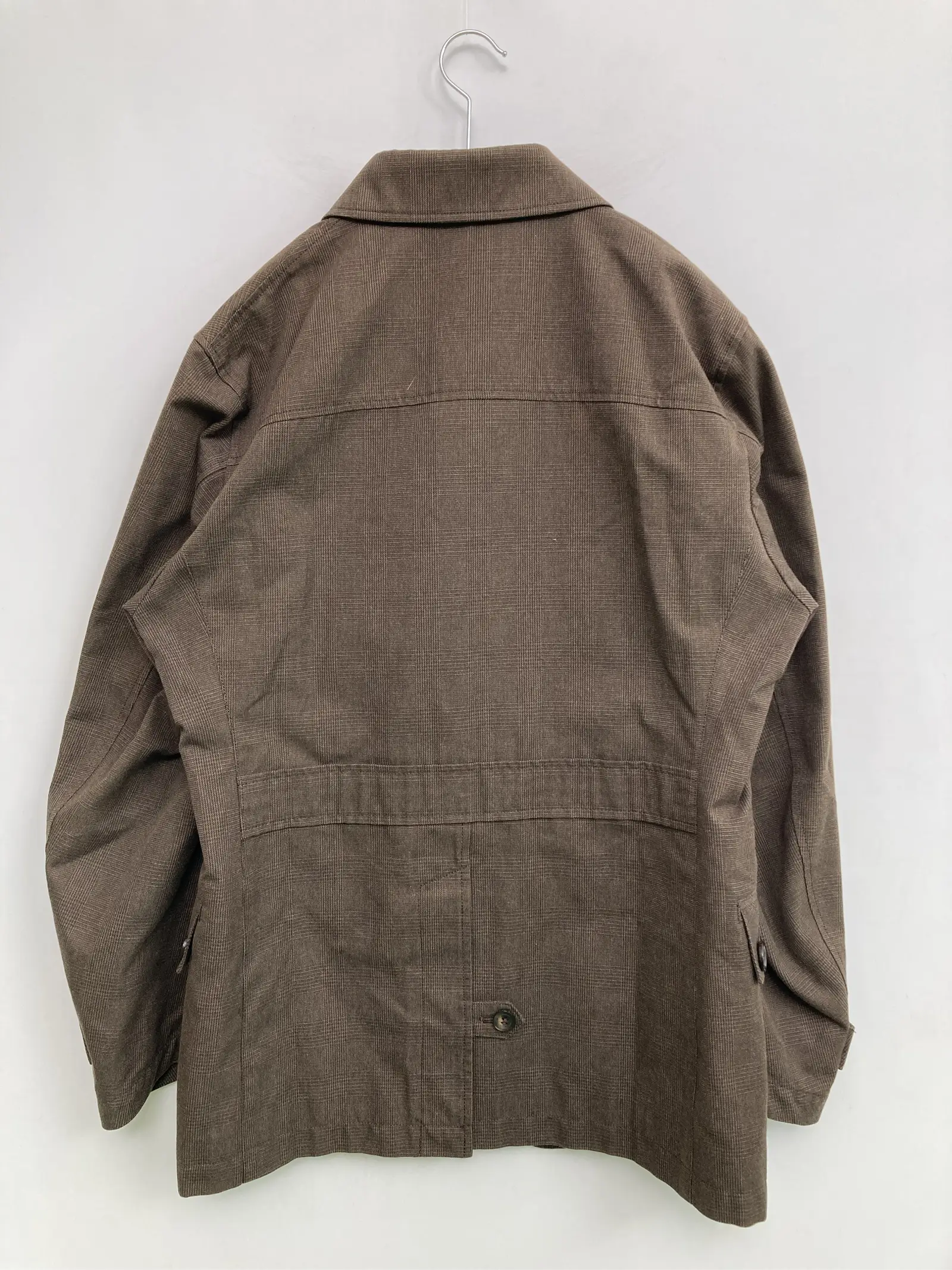 https://r2-worker.digdig.jp/product/a30fad3c-8229-4b46-8617-b6e917305d56/3ae25940-95d7-406b-b9b9-06f8c1326788