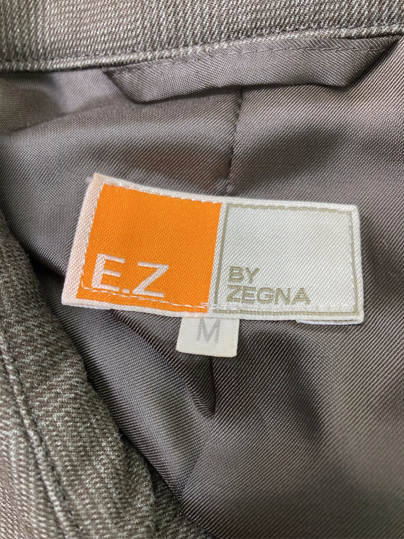 https://r2-worker.digdig.jp/product/a30fad3c-8229-4b46-8617-b6e917305d56/c6523436-e2fa-499e-a661-642baa8a96c1