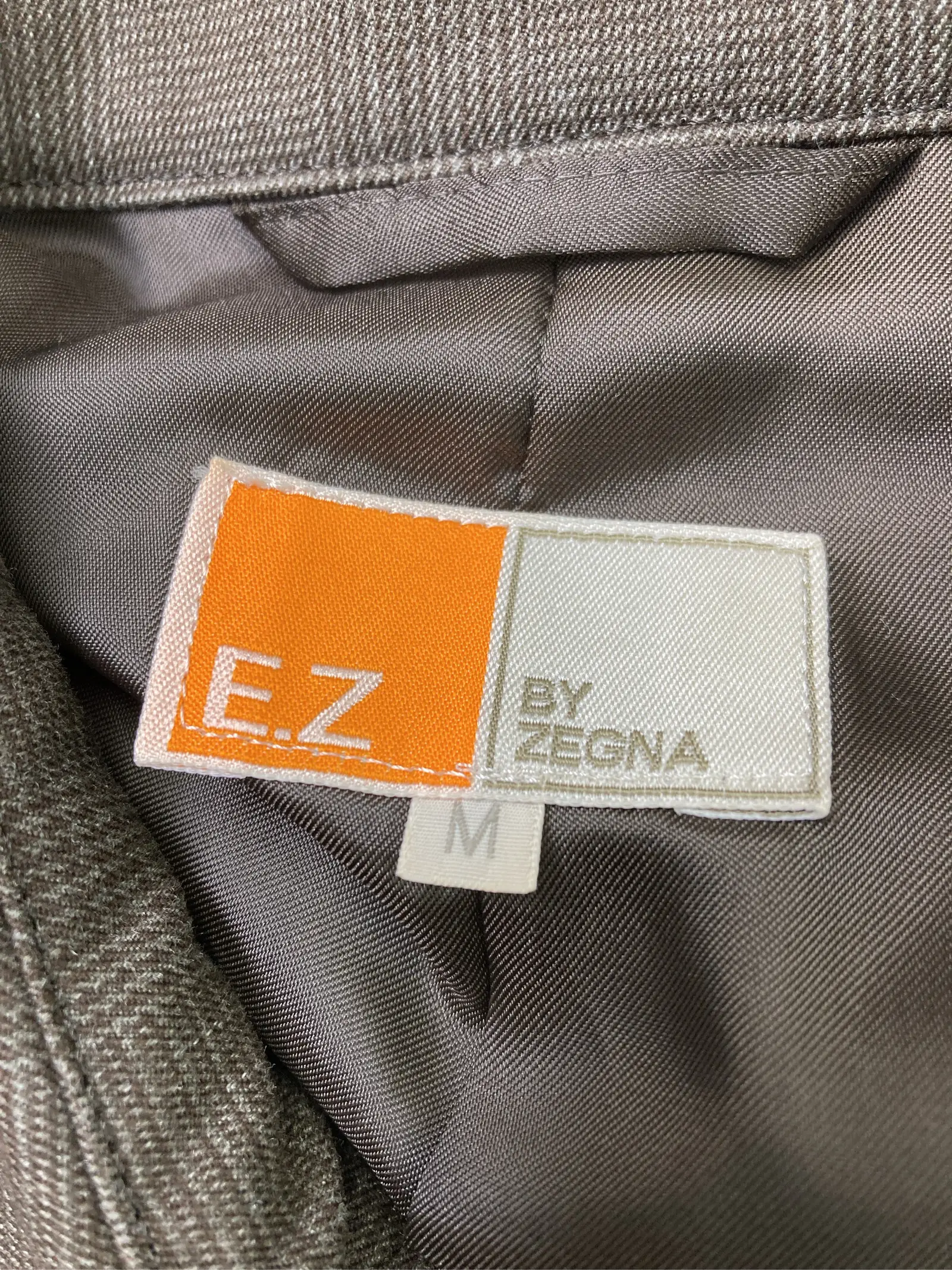 https://r2-worker.digdig.jp/product/a30fad3c-8229-4b46-8617-b6e917305d56/f4b752ac-d182-48eb-859c-4abb87daa493