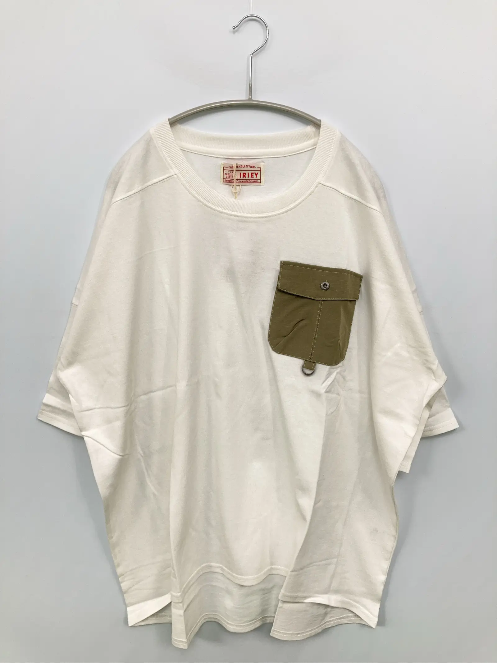 https://r2-worker.digdig.jp/product/a310e296-de51-408c-a75f-e03ba2c79c92/1b28904a-1b94-45f7-85fb-533f6941bb24