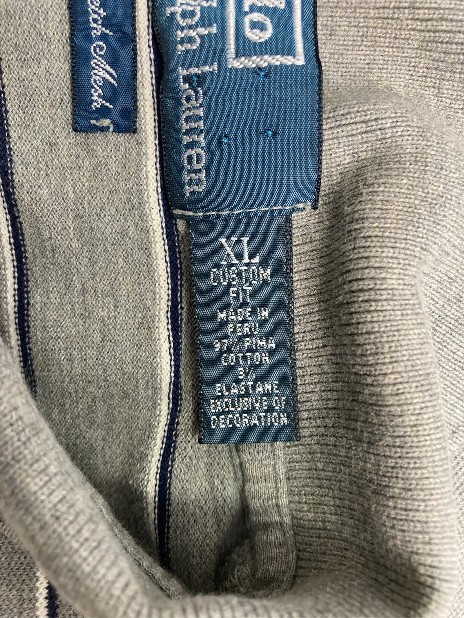 https://r2-worker.digdig.jp/product/a3127797-e159-472e-a60e-337591189ee3/7c1190b5-54af-4e22-86f7-da1dcc90a77d