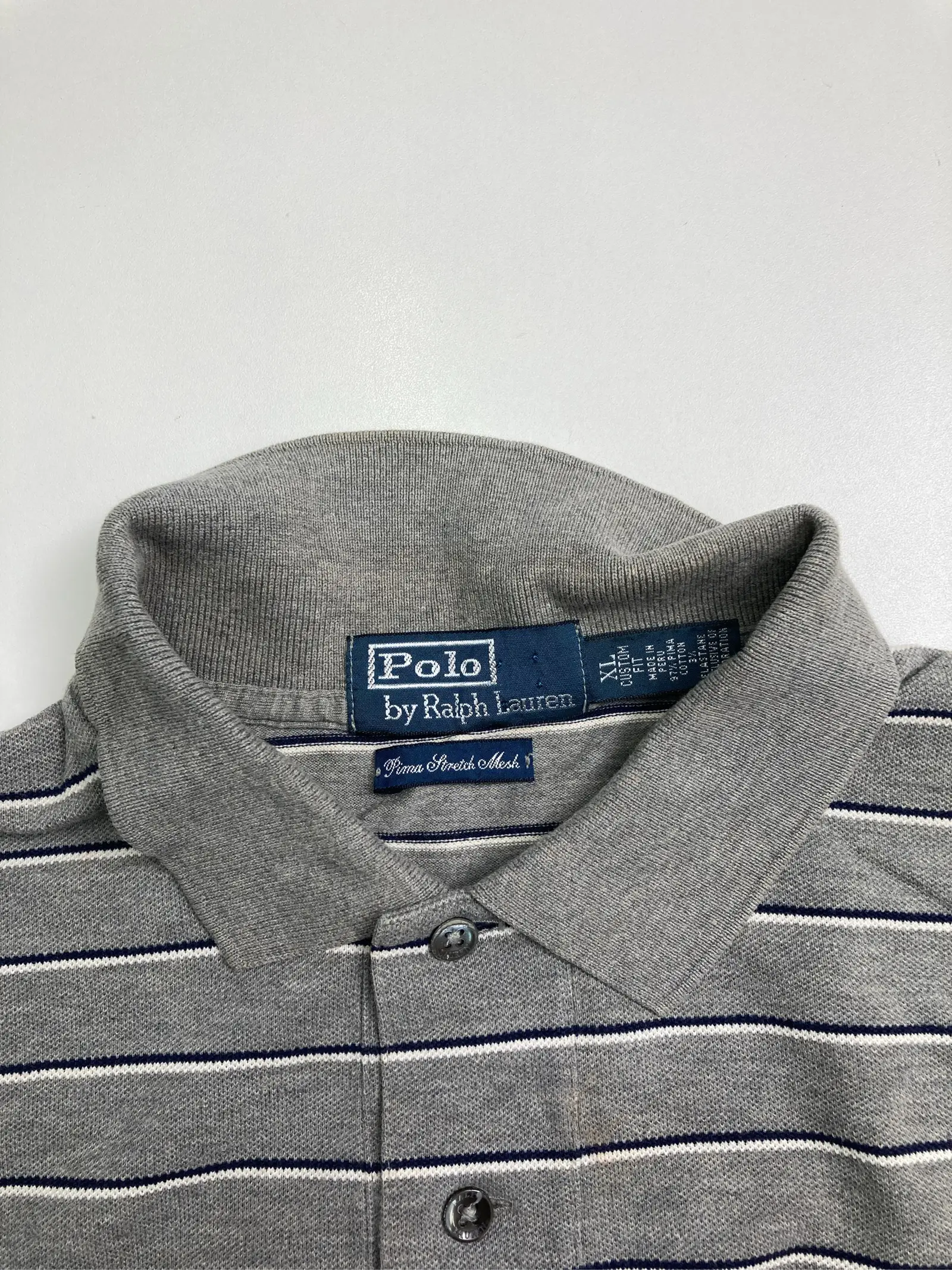 https://r2-worker.digdig.jp/product/a3127797-e159-472e-a60e-337591189ee3/8940b976-f2b6-4e54-9a19-54181d6873a4