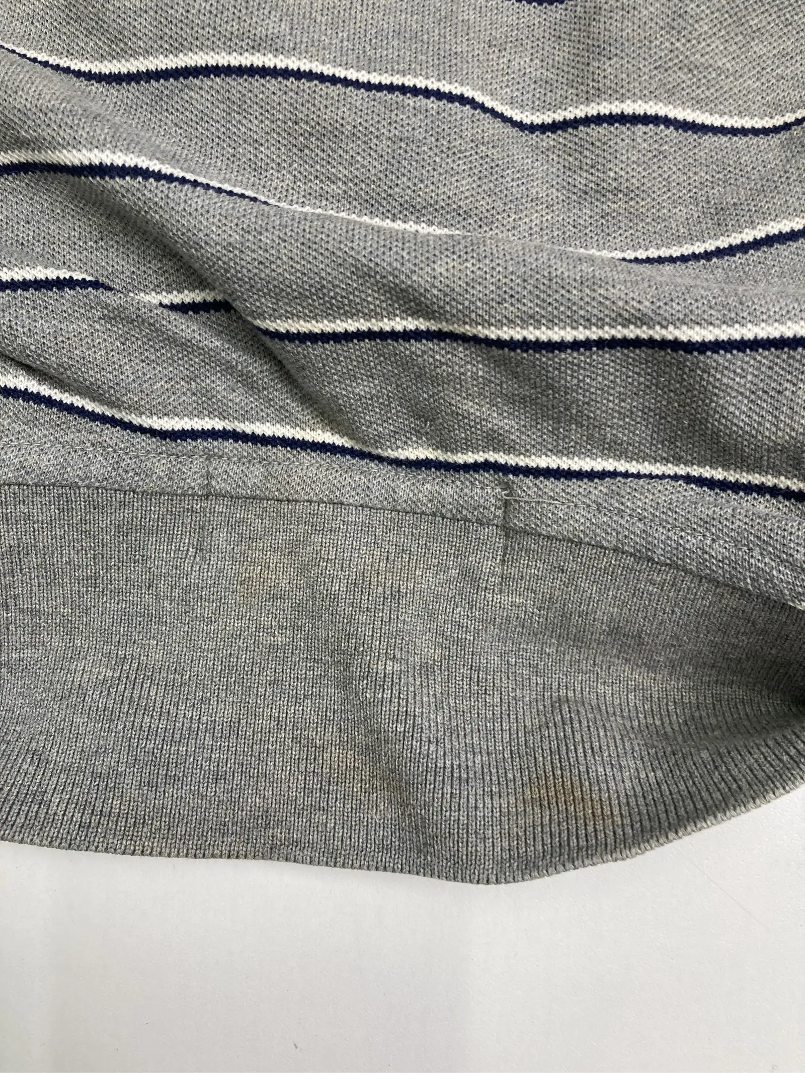 https://r2-worker.digdig.jp/product/a3127797-e159-472e-a60e-337591189ee3/a3c261f8-c462-417b-871d-d26faaa9baee