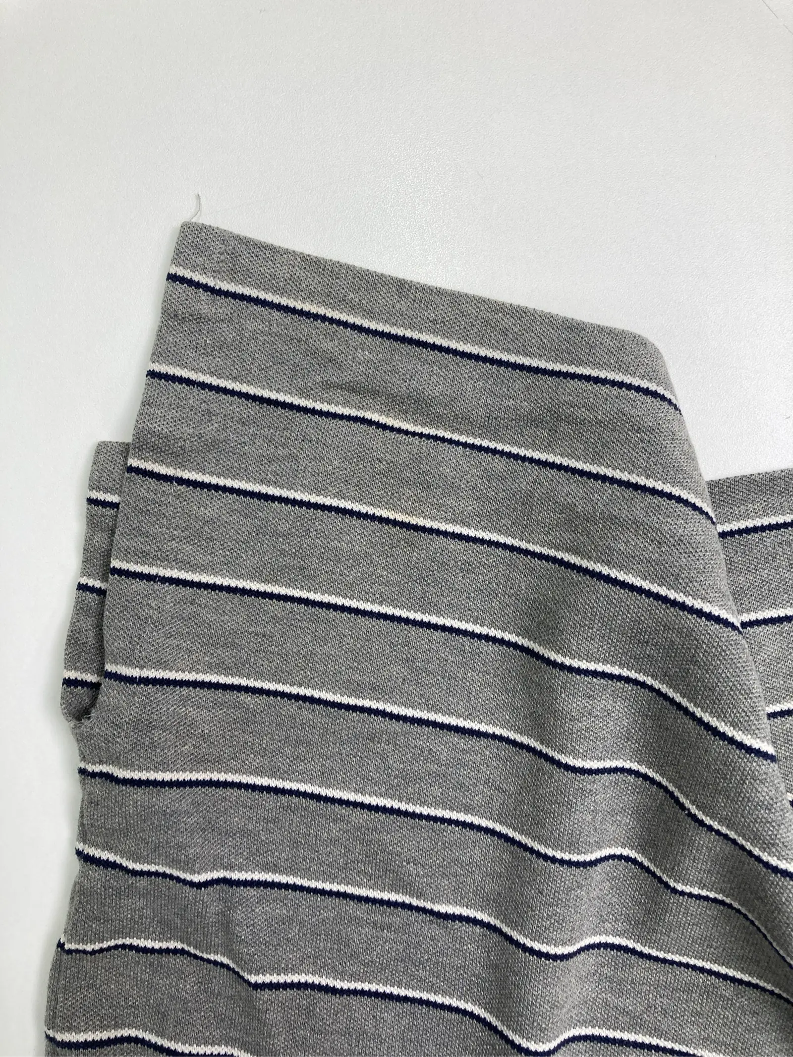 https://r2-worker.digdig.jp/product/a3127797-e159-472e-a60e-337591189ee3/cb8c77c7-8815-479e-87bd-f2b1d7380aad