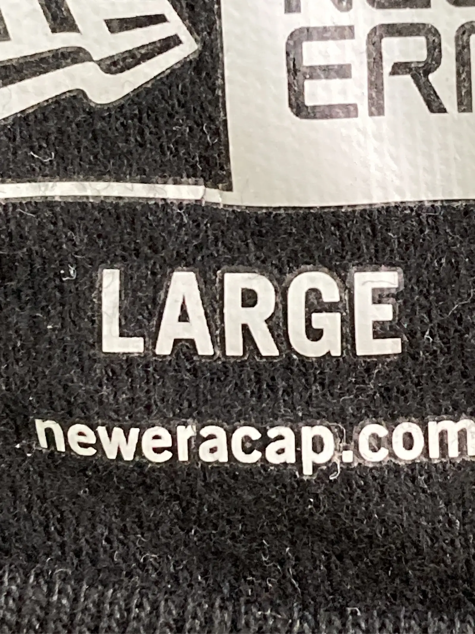 https://r2-worker.digdig.jp/product/a314acec-1822-4af1-8ecf-c04d9f10755d/2aa74333-0d5b-47df-956e-a5c0f7818672