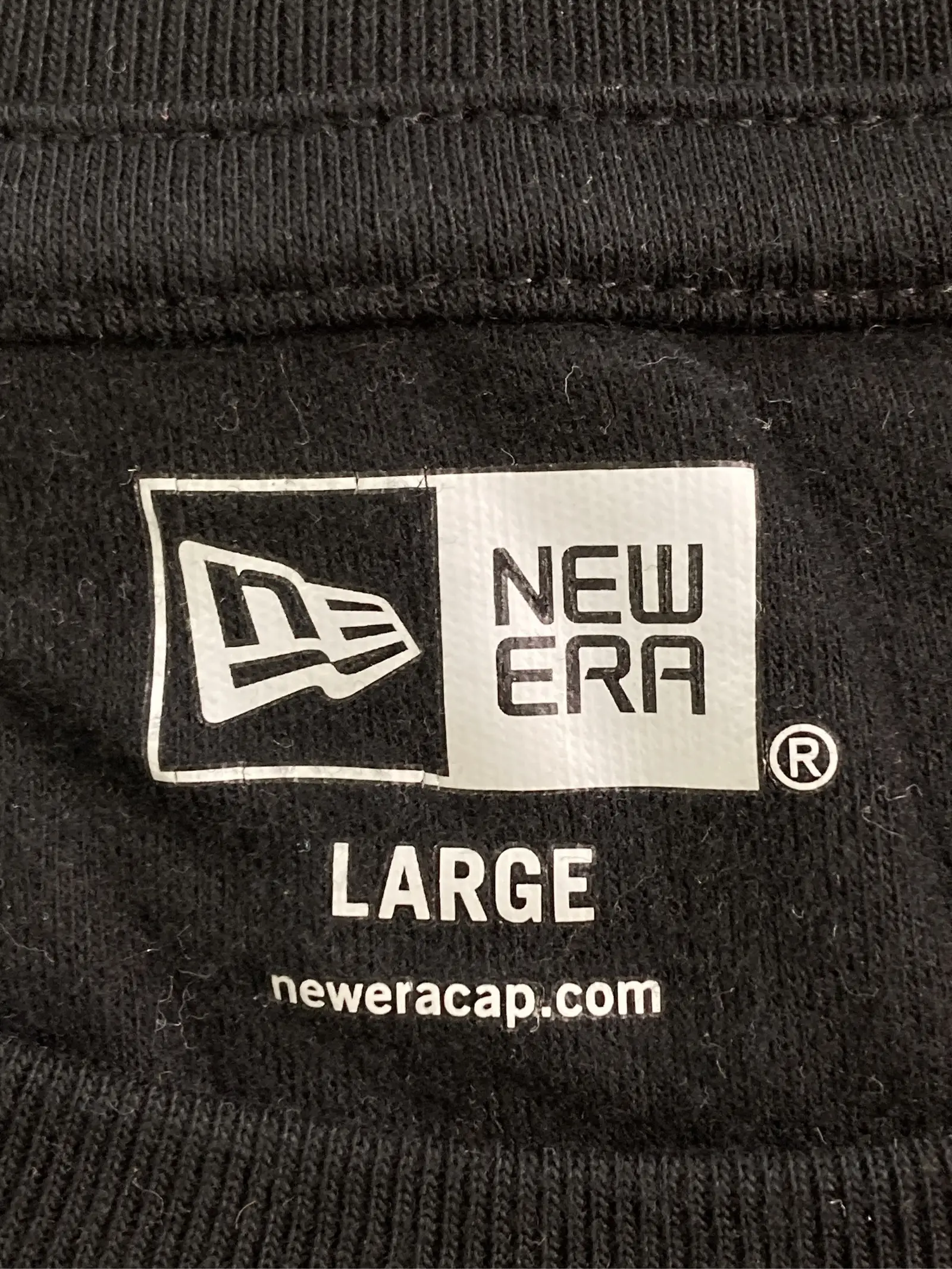 https://r2-worker.digdig.jp/product/a314acec-1822-4af1-8ecf-c04d9f10755d/4df9ac92-4131-43e9-bc0f-575163fc0e7f