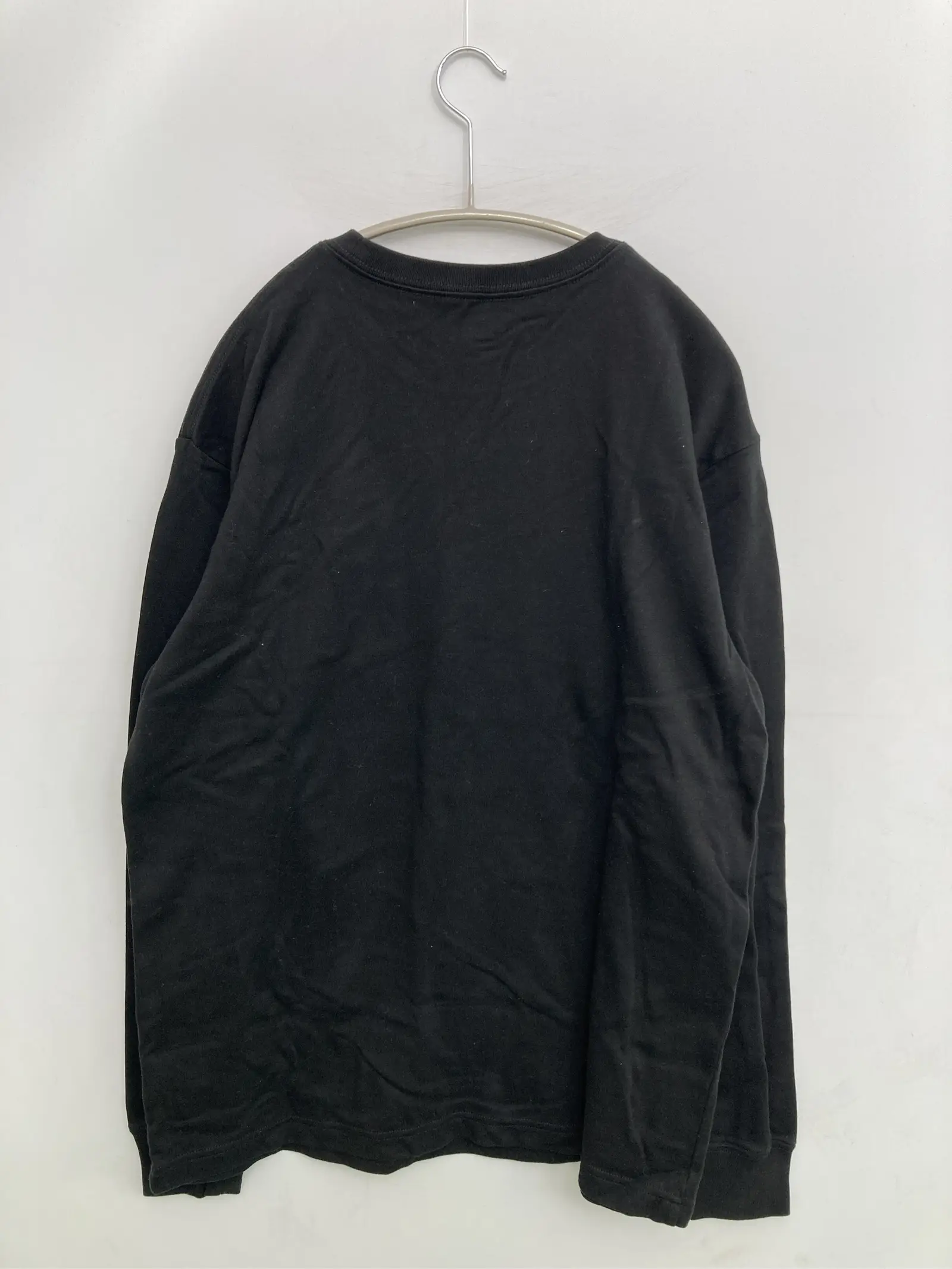 https://r2-worker.digdig.jp/product/a314acec-1822-4af1-8ecf-c04d9f10755d/81a481c6-4930-439a-97f1-2bd0c5ee9516