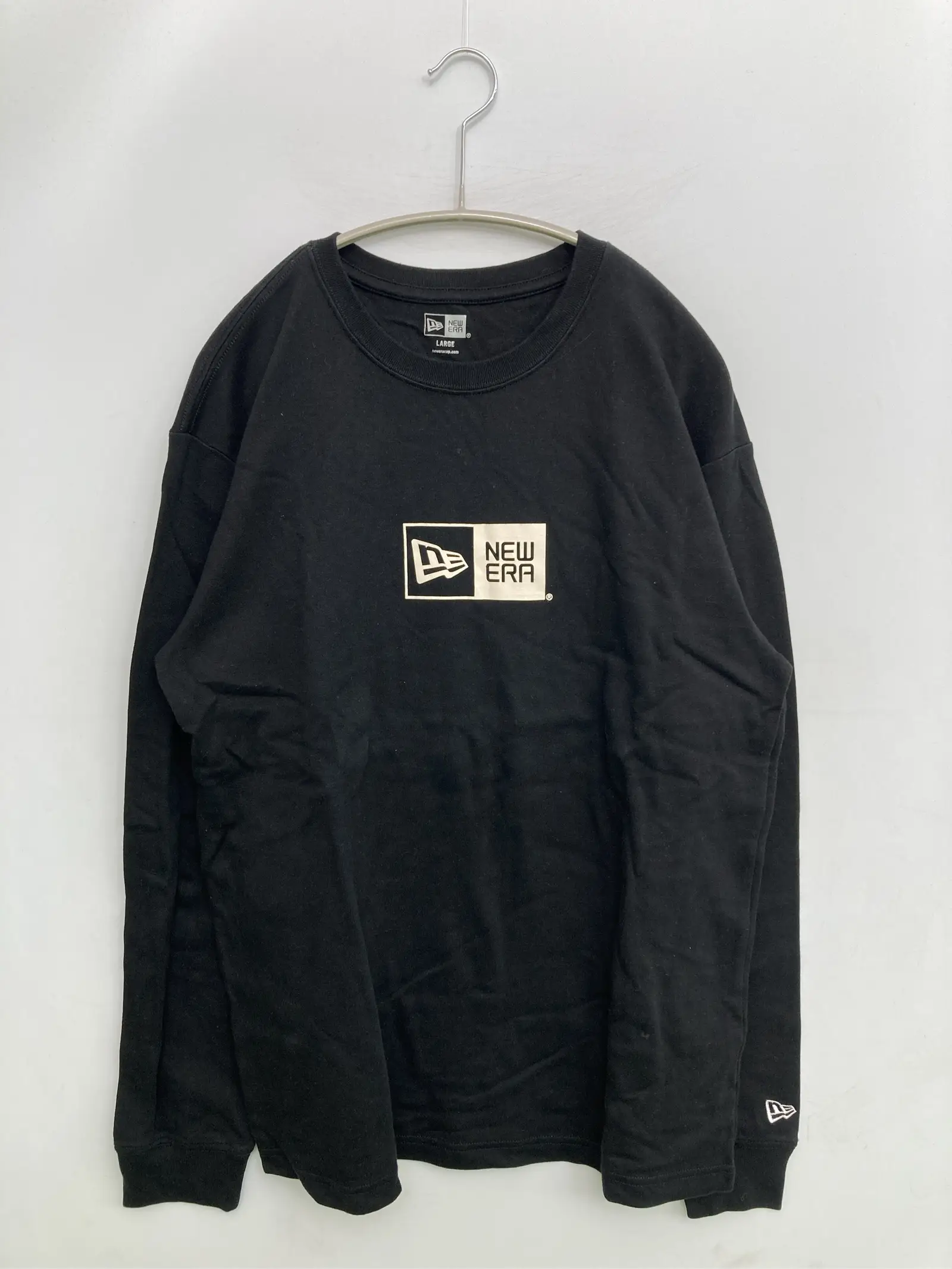 https://r2-worker.digdig.jp/product/a314acec-1822-4af1-8ecf-c04d9f10755d/d3653c05-6a34-4de8-9c33-a8236d2aad67