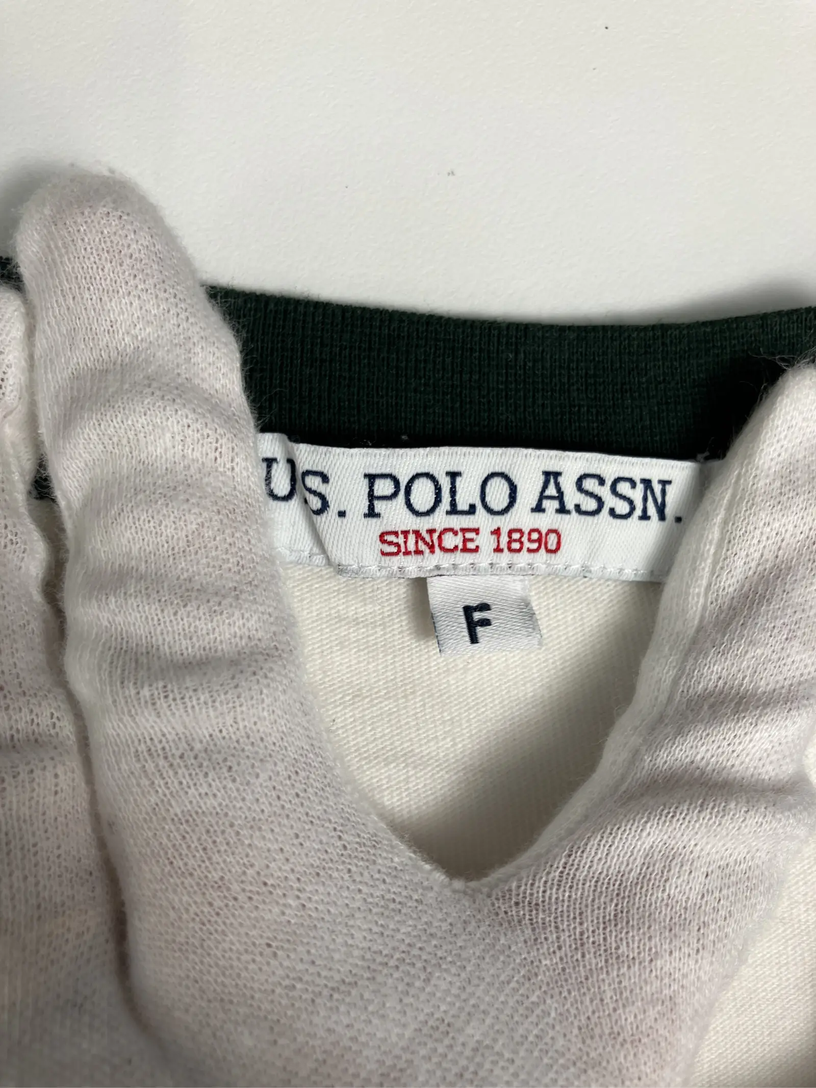 https://r2-worker.digdig.jp/product/a314c78c-22af-4ed1-b775-85e1f1585a48/948f886e-8fac-4ced-8d63-06d74dbd0bb6