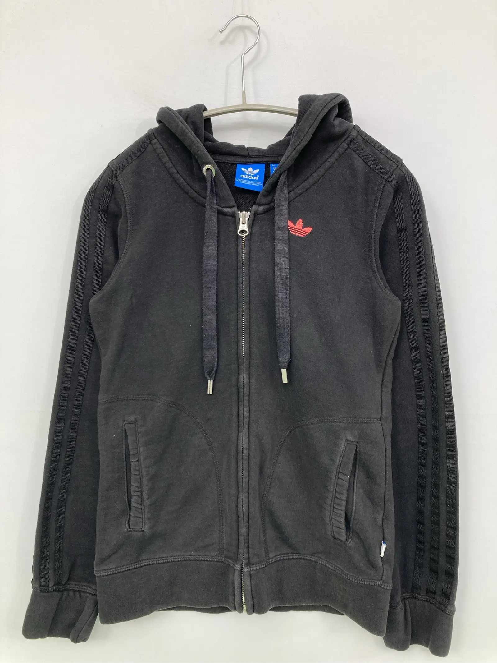 https://r2-worker.digdig.jp/product/a3159ba2-0526-4e8f-8b70-1b04cd6e1a74/52a62d21-355e-4903-92f6-26e8e9dbf6a1