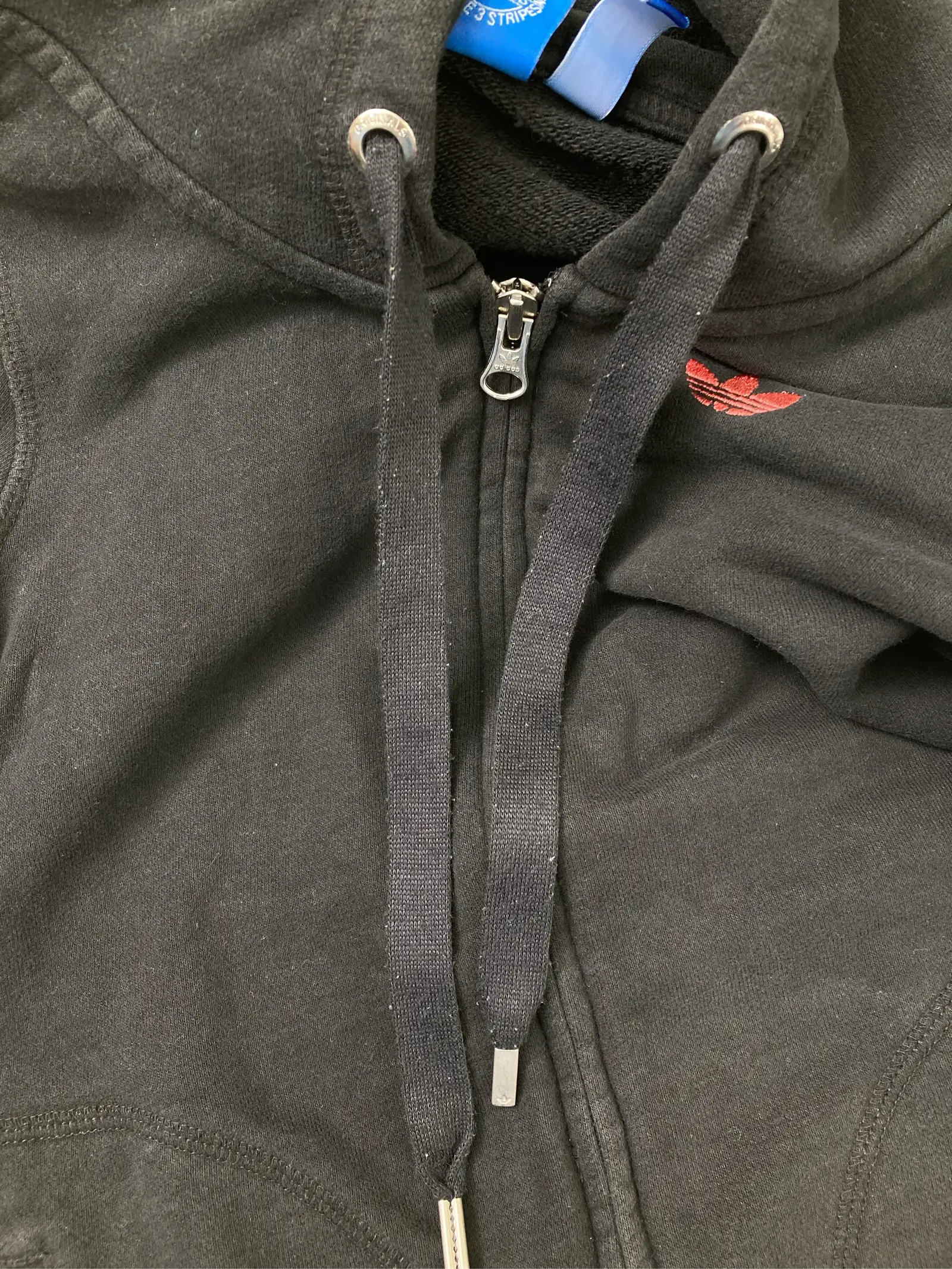 https://r2-worker.digdig.jp/product/a3159ba2-0526-4e8f-8b70-1b04cd6e1a74/b0fcc8a2-33fa-4c10-87ff-6baf2876b888