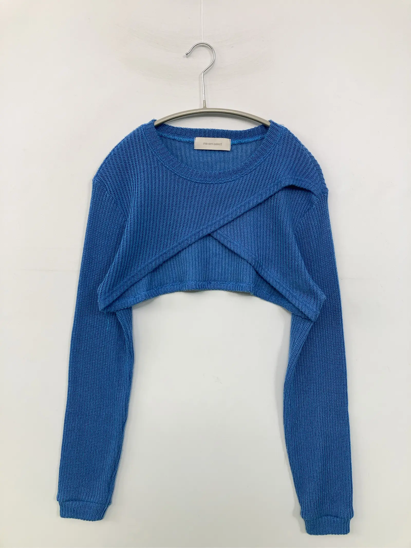 https://r2-worker.digdig.jp/product/a316757d-0261-4029-9af3-57563f07f723/36b75626-87de-4222-9e47-7ef0e1328a83