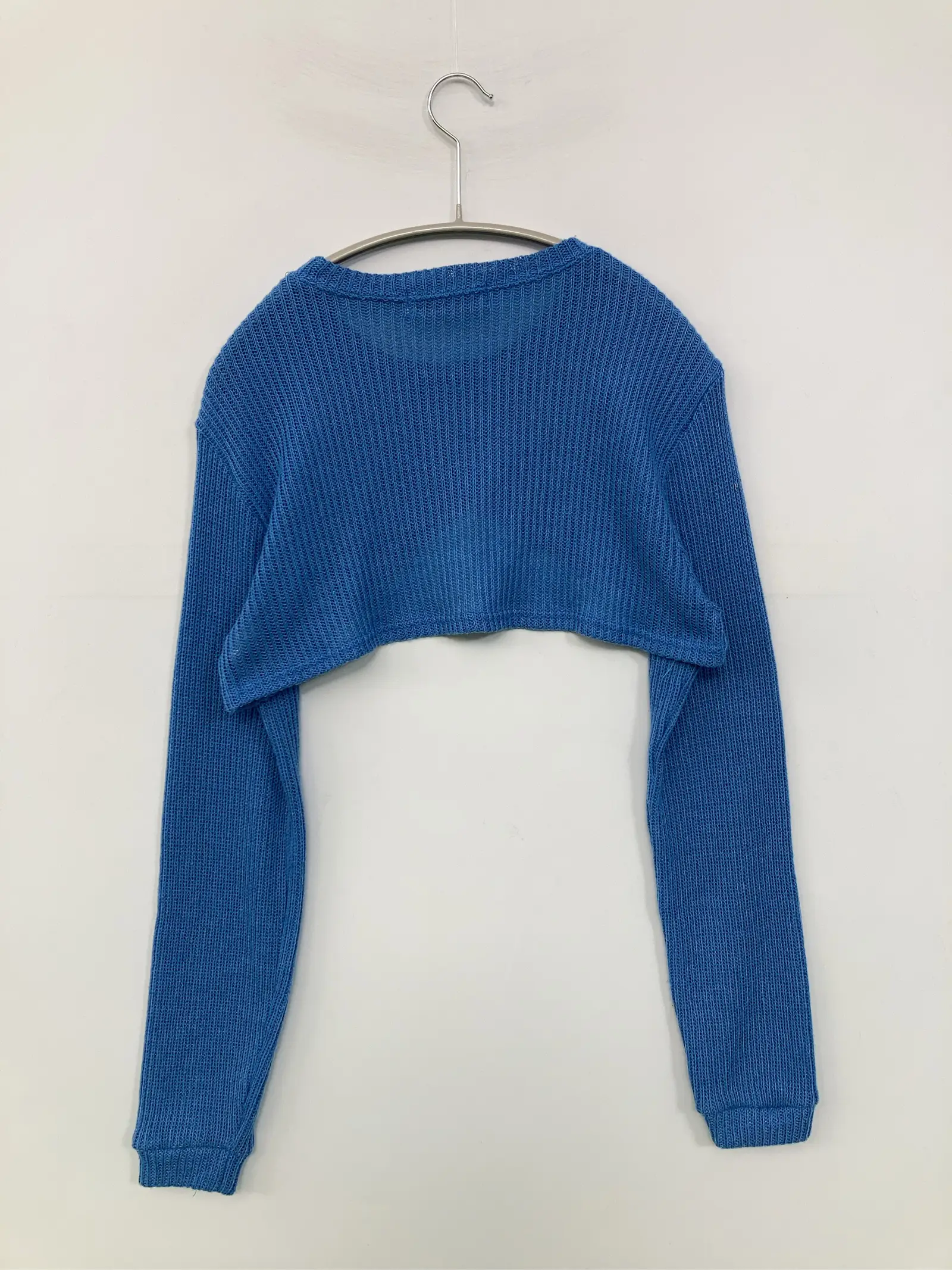 https://r2-worker.digdig.jp/product/a316757d-0261-4029-9af3-57563f07f723/60de4798-7fac-4863-bc8a-a2cb277ec9b9