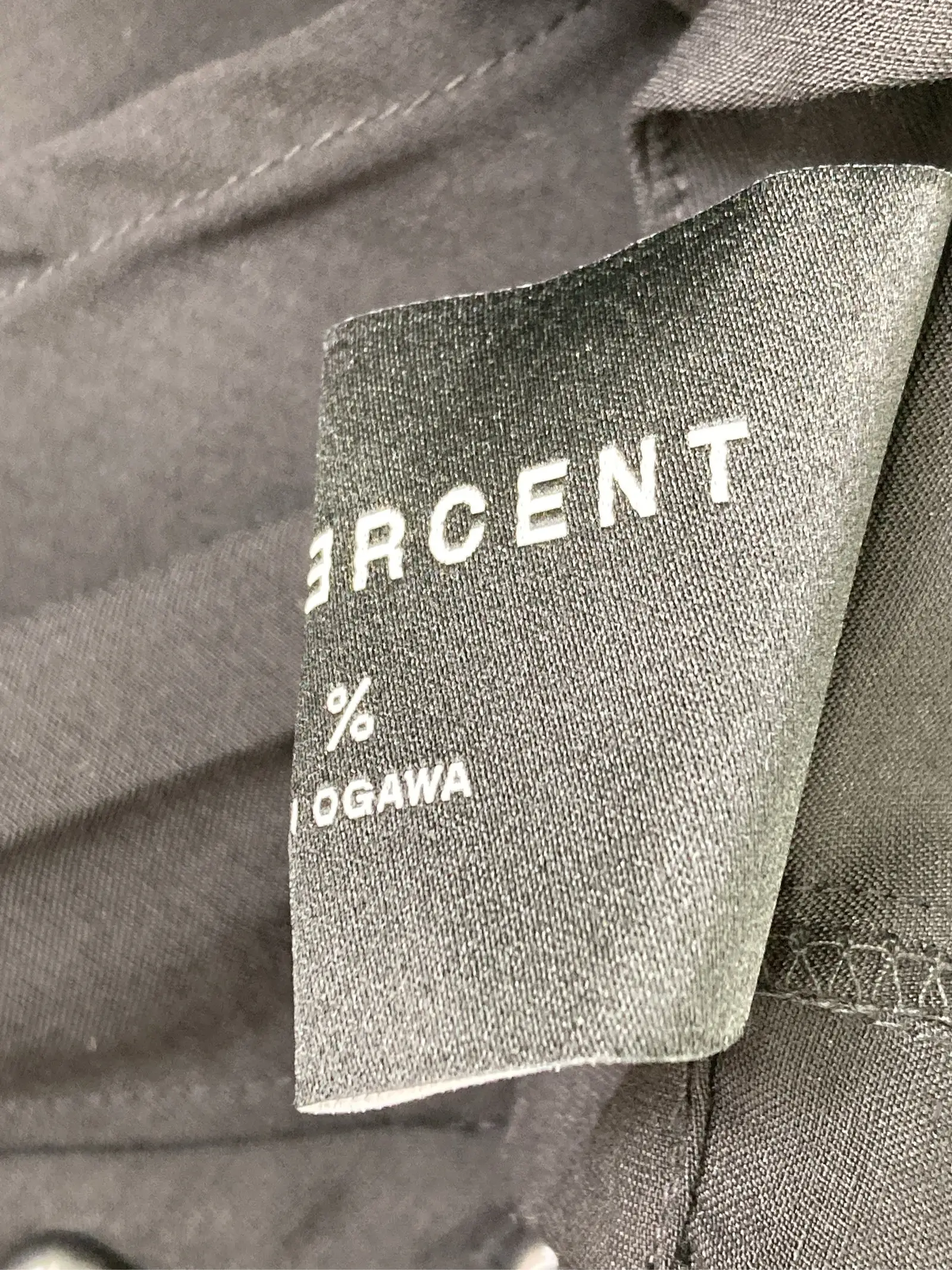 https://r2-worker.digdig.jp/product/a316dcd1-8cfd-40b4-8fb6-c59475a86f2b/015777aa-b1bc-4bc6-8017-20385ea774c2