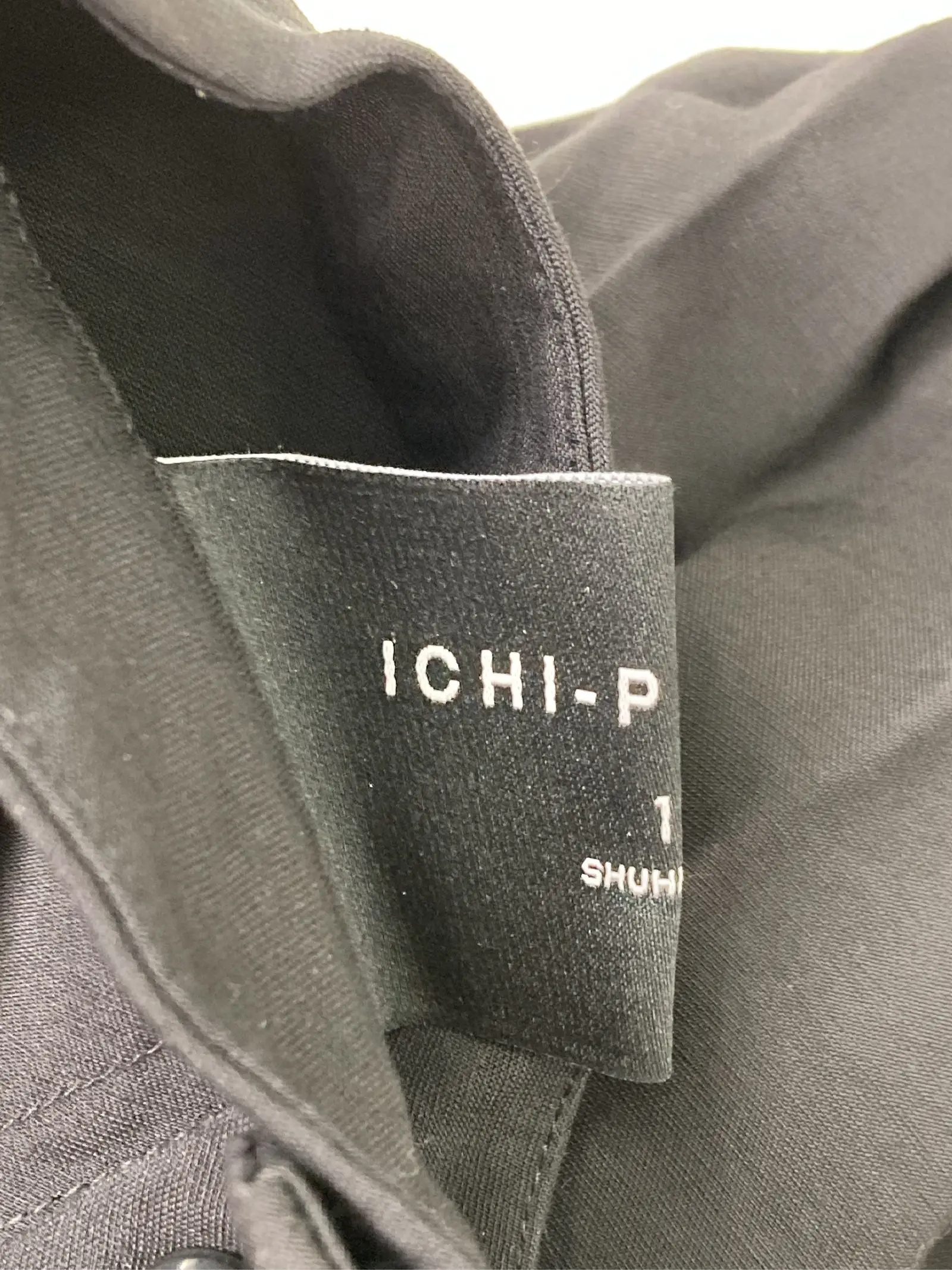 https://r2-worker.digdig.jp/product/a316dcd1-8cfd-40b4-8fb6-c59475a86f2b/0c87f5bf-533d-4492-b751-849351ed026e
