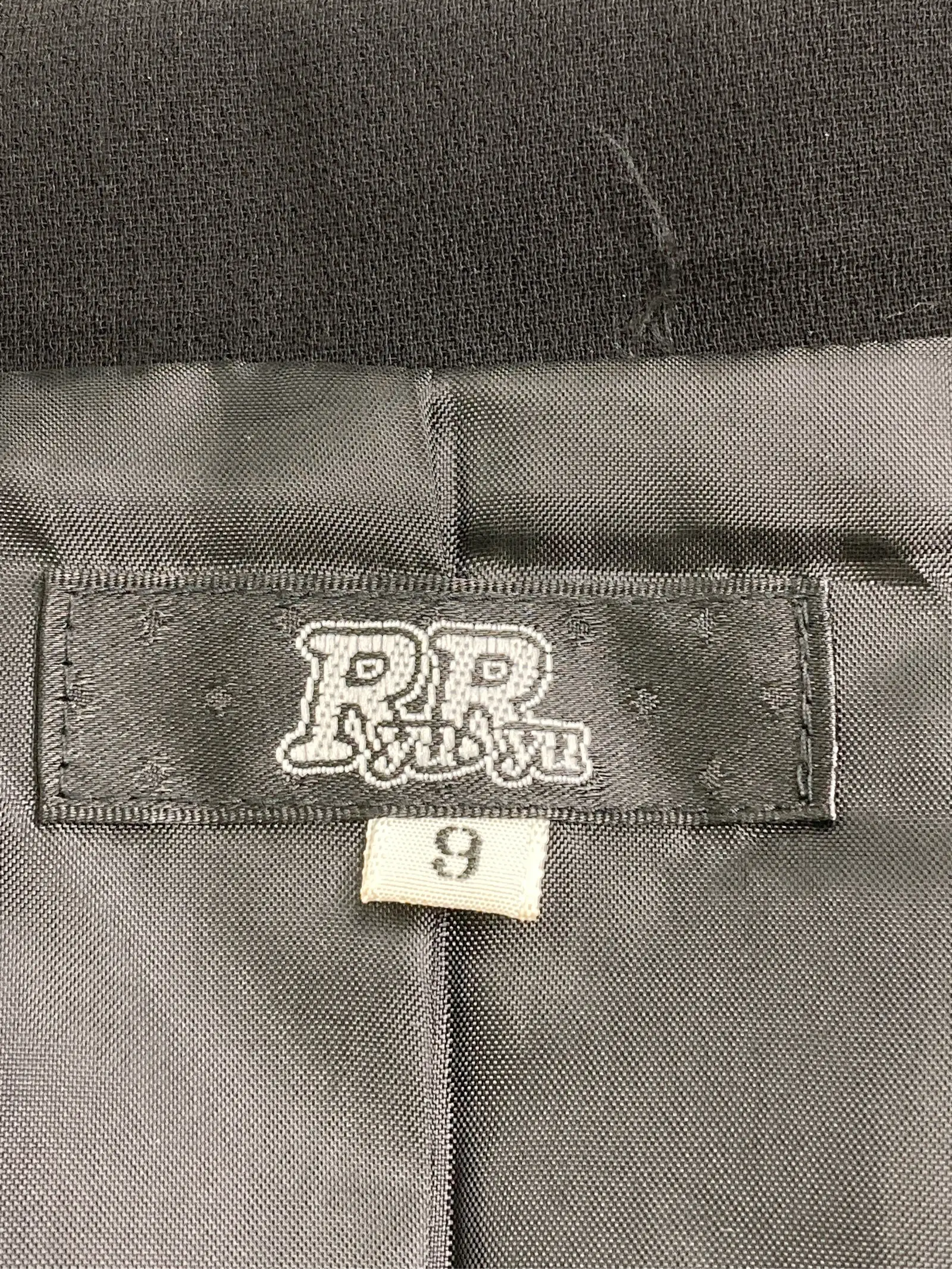 https://r2-worker.digdig.jp/product/a317cb87-4c78-4615-80e4-1b4f3edbb7f3/7a151c33-b207-4dc3-805b-a126551b10d6