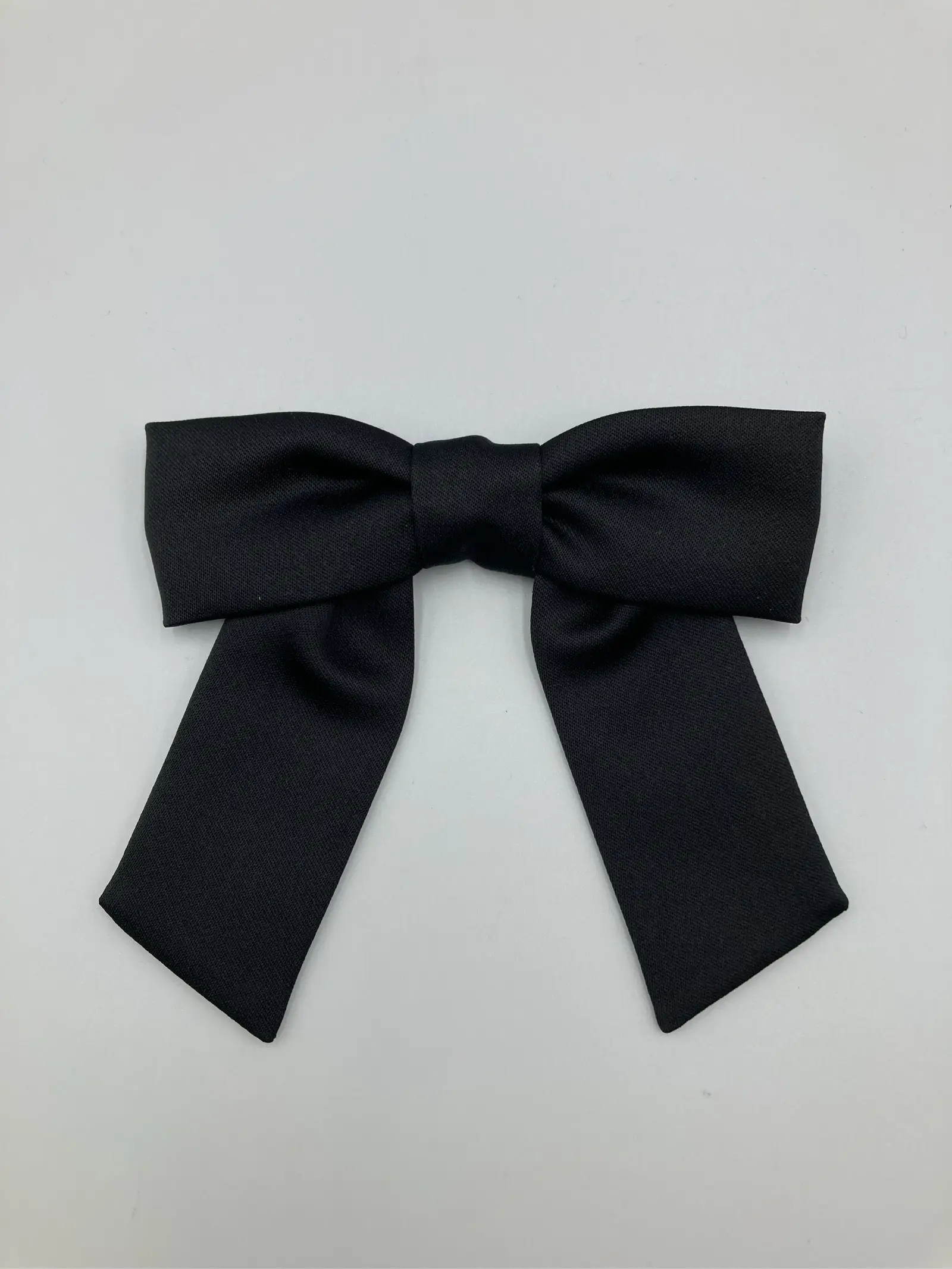 https://r2-worker.digdig.jp/product/a317cb87-4c78-4615-80e4-1b4f3edbb7f3/7cce344e-955b-4850-8db8-7fc3be037c55