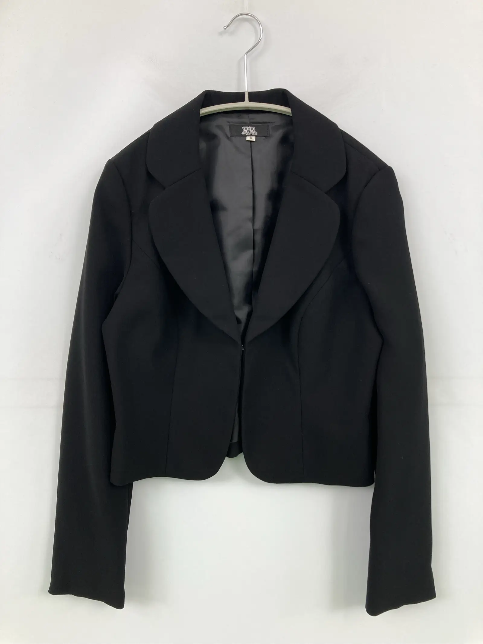 https://r2-worker.digdig.jp/product/a317cb87-4c78-4615-80e4-1b4f3edbb7f3/7dd419d9-f1cd-48d7-83c4-2b65f58871a7