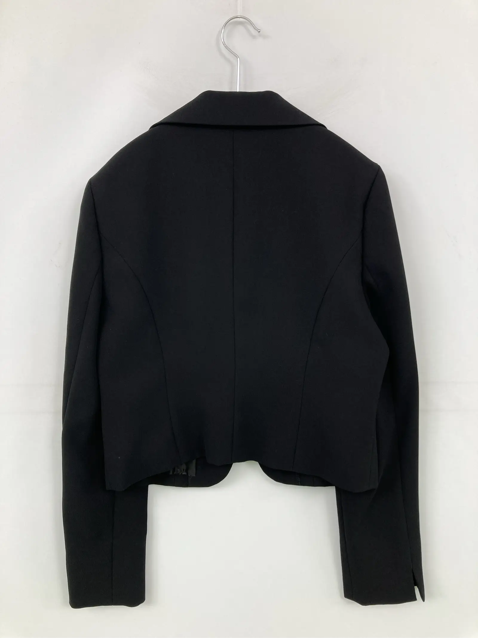 https://r2-worker.digdig.jp/product/a317cb87-4c78-4615-80e4-1b4f3edbb7f3/b41b0ba6-3255-4ab6-b56b-53fc3e171c6d