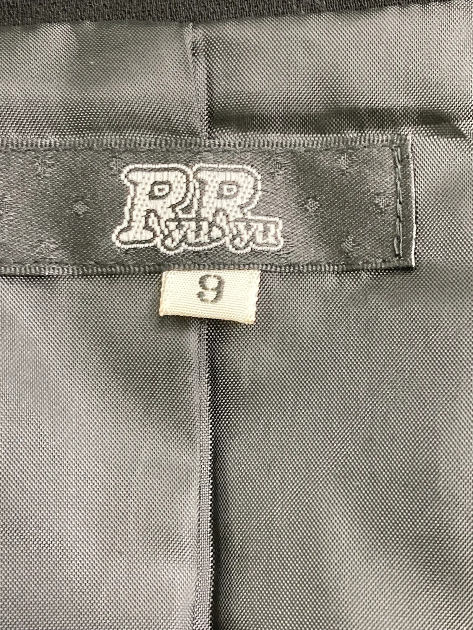 https://r2-worker.digdig.jp/product/a317cb87-4c78-4615-80e4-1b4f3edbb7f3/b72e4918-b57c-44a4-b92c-b94429ce3e13