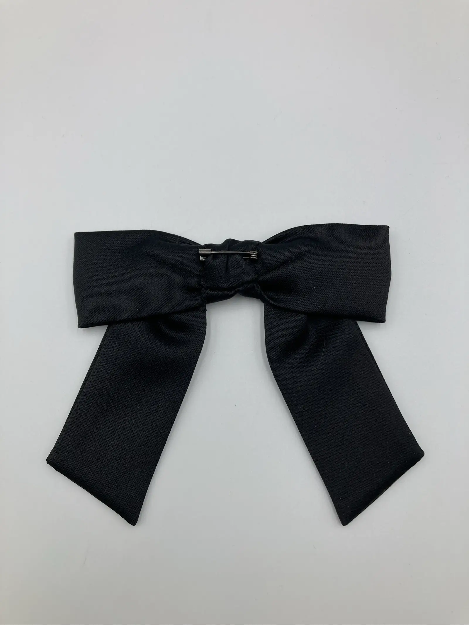 https://r2-worker.digdig.jp/product/a317cb87-4c78-4615-80e4-1b4f3edbb7f3/dbbacbf1-99d3-4d5e-8b9a-d1585a26f858