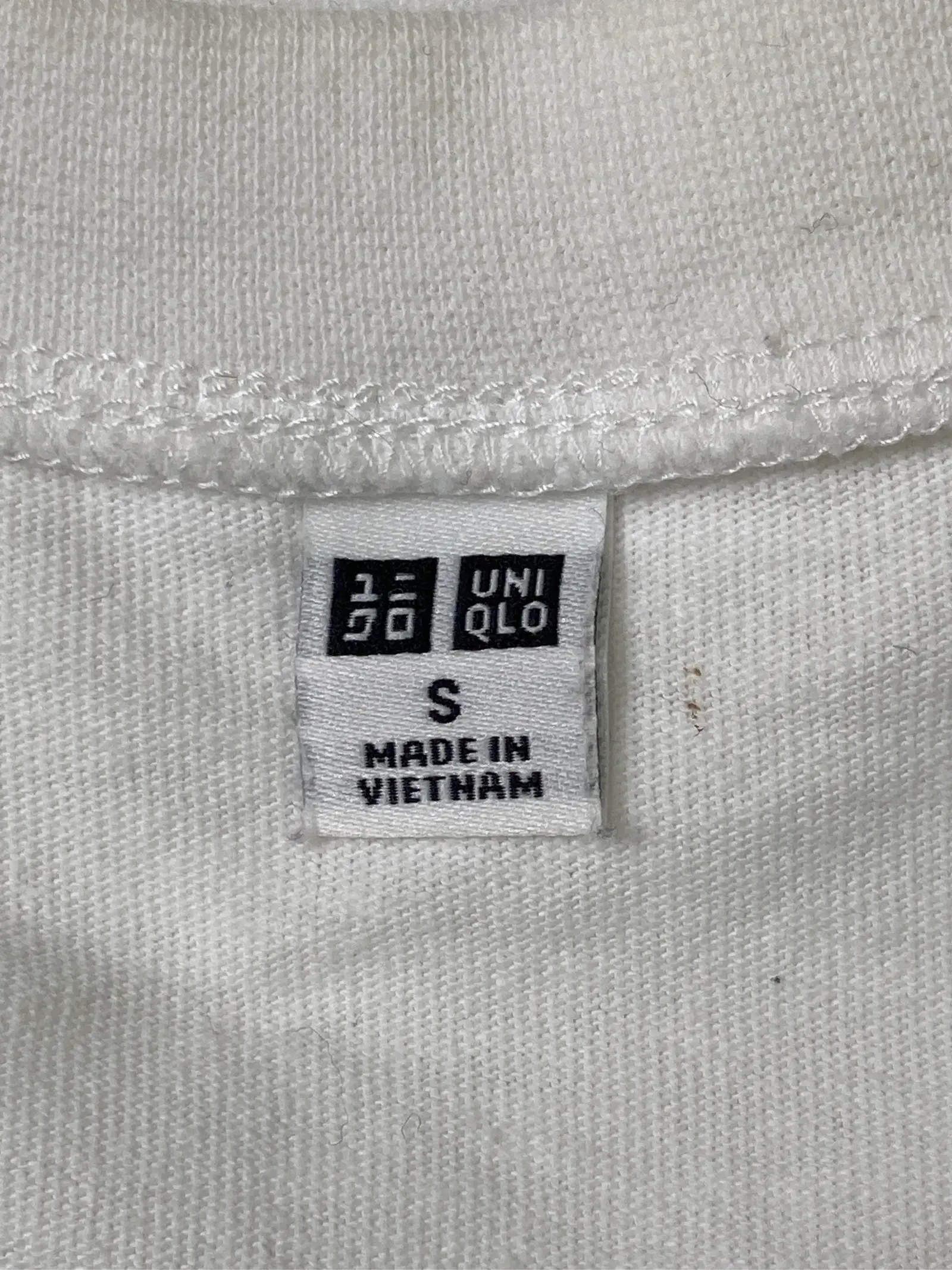https://r2-worker.digdig.jp/product/a3180207-90c9-4e99-b9e4-240d81e1fbfa/3c46e762-1177-4351-a8d2-8d65421a704b