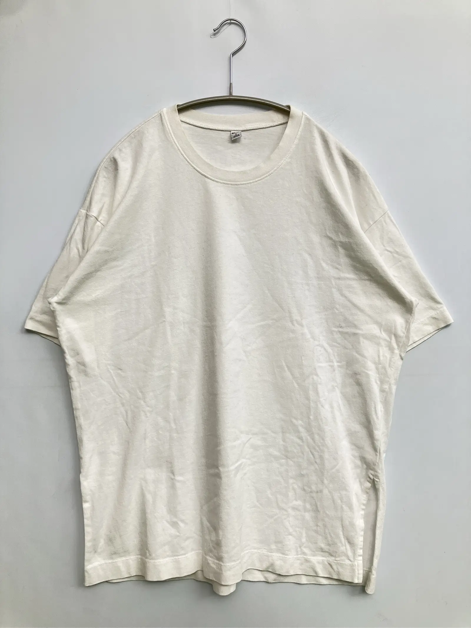 https://r2-worker.digdig.jp/product/a3180207-90c9-4e99-b9e4-240d81e1fbfa/a85f35fa-c6c2-4bbe-90be-ffdc4e2e9e0c