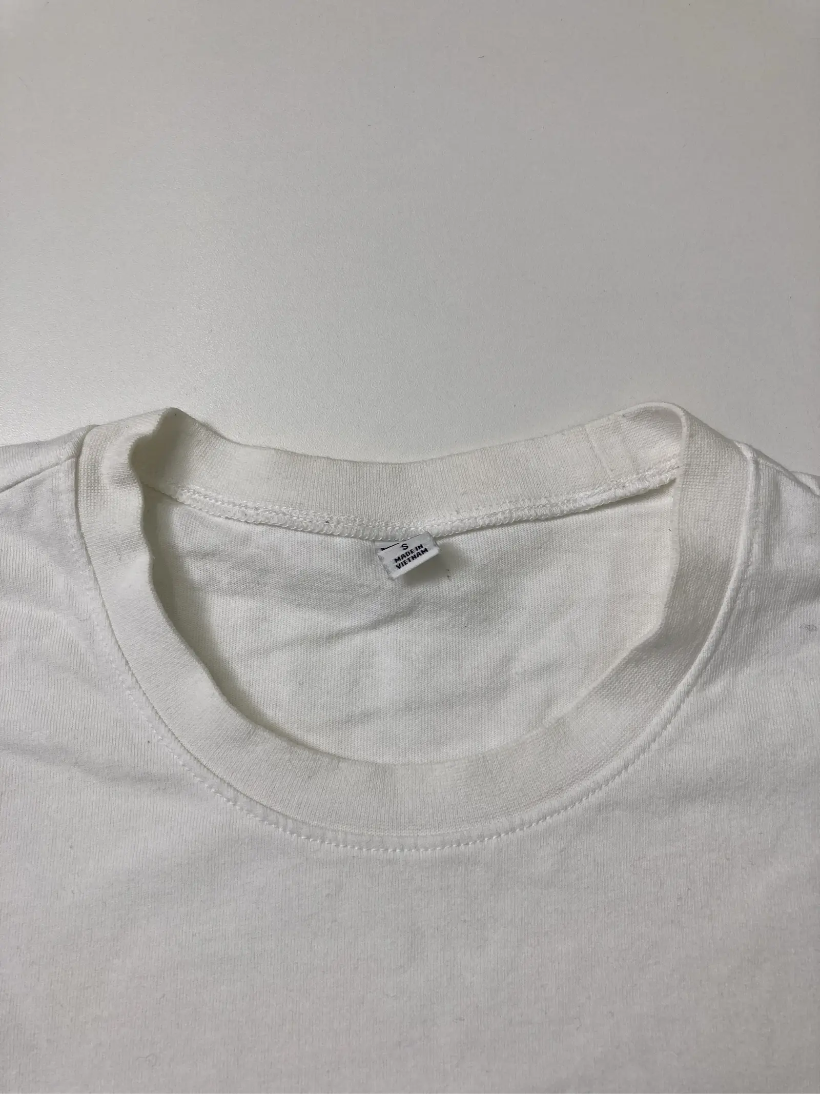 https://r2-worker.digdig.jp/product/a3180207-90c9-4e99-b9e4-240d81e1fbfa/aed53e64-b81c-47d9-95b5-13881ea240d9